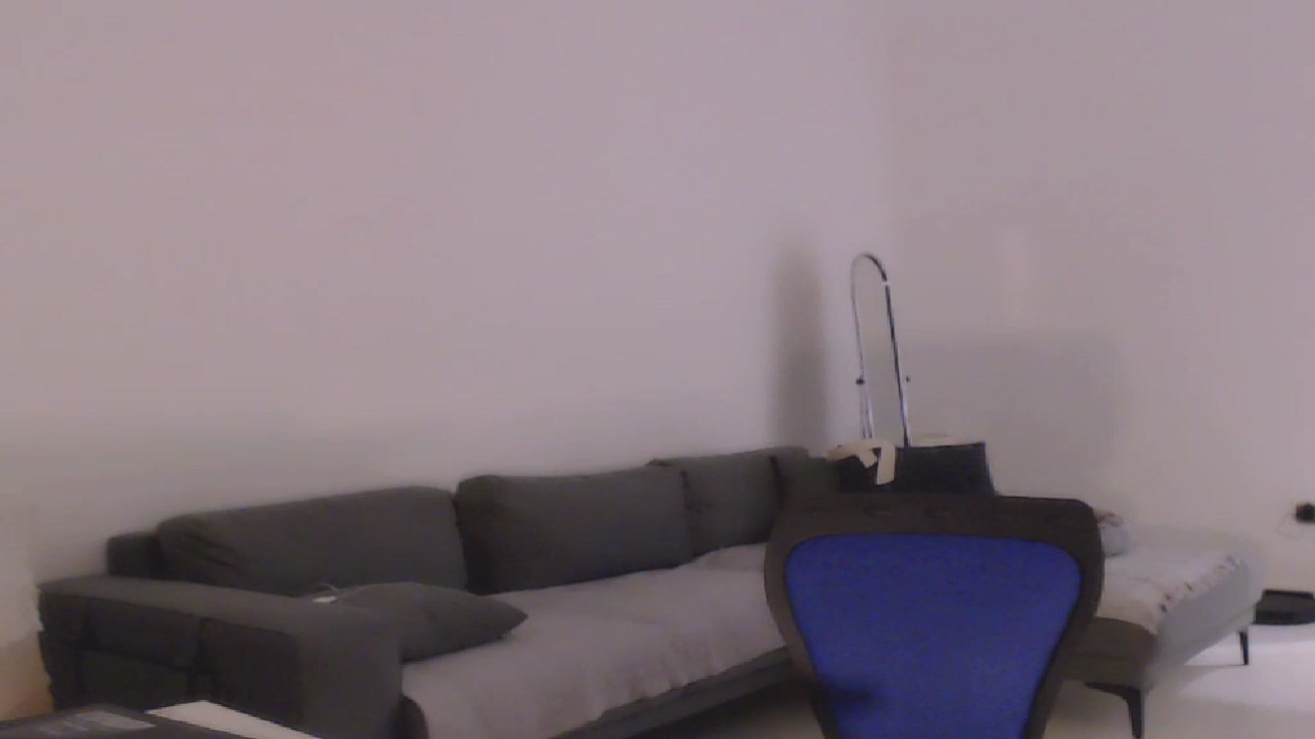 Gallery image thumbnail from Lucky_V's myfreecams stream on, 04/19/2023, 20:43 image 3 of 20