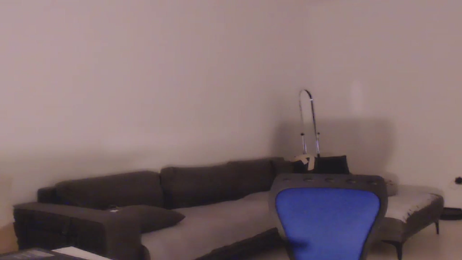 Gallery image thumbnail from Lucky_V's myfreecams stream on, 04/19/2023, 20:43 image 4 of 20