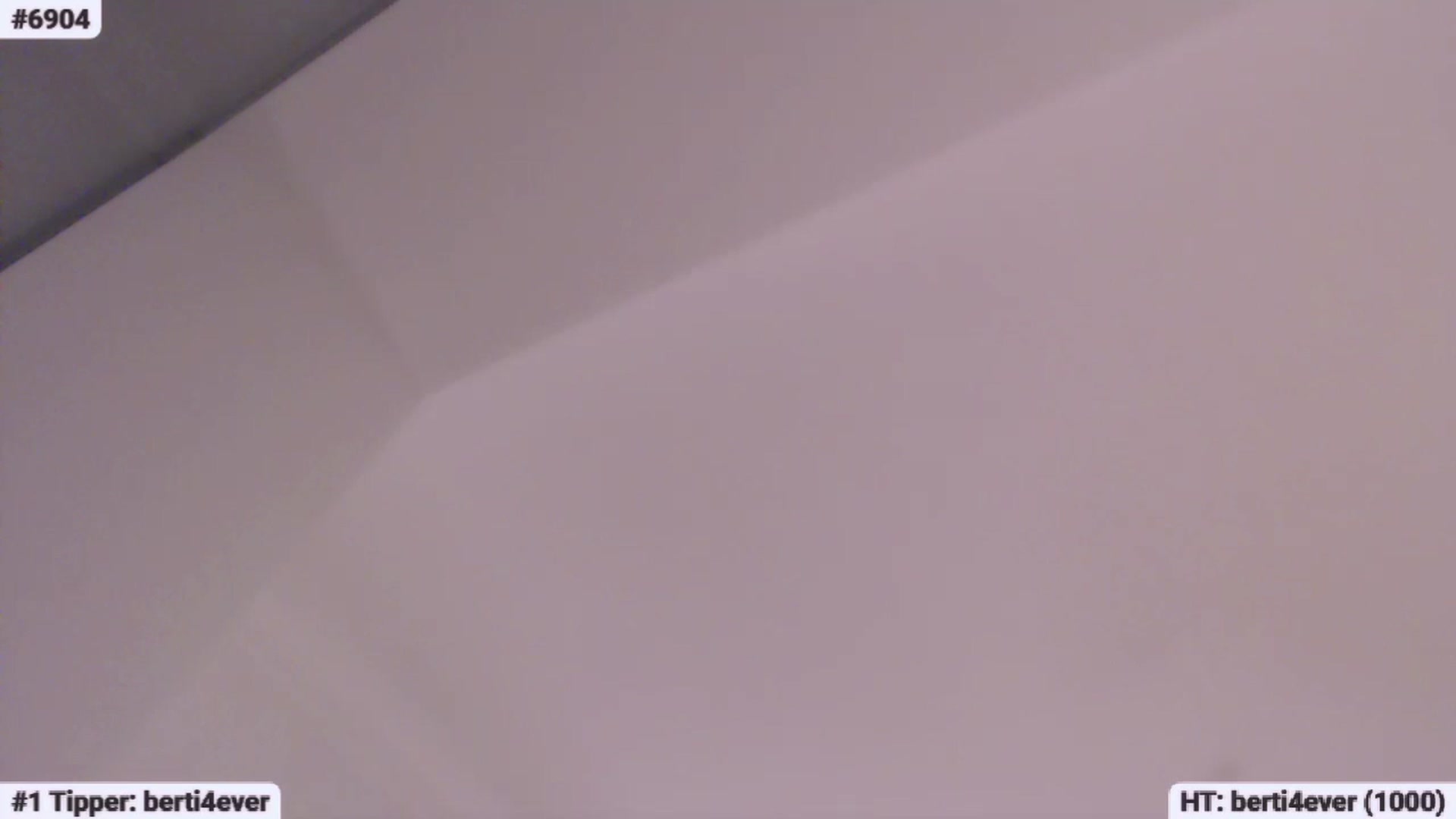 Gallery image thumbnail from Lucky_V's myfreecams stream on, 05/14/2023, 23:10 image 19 of 20