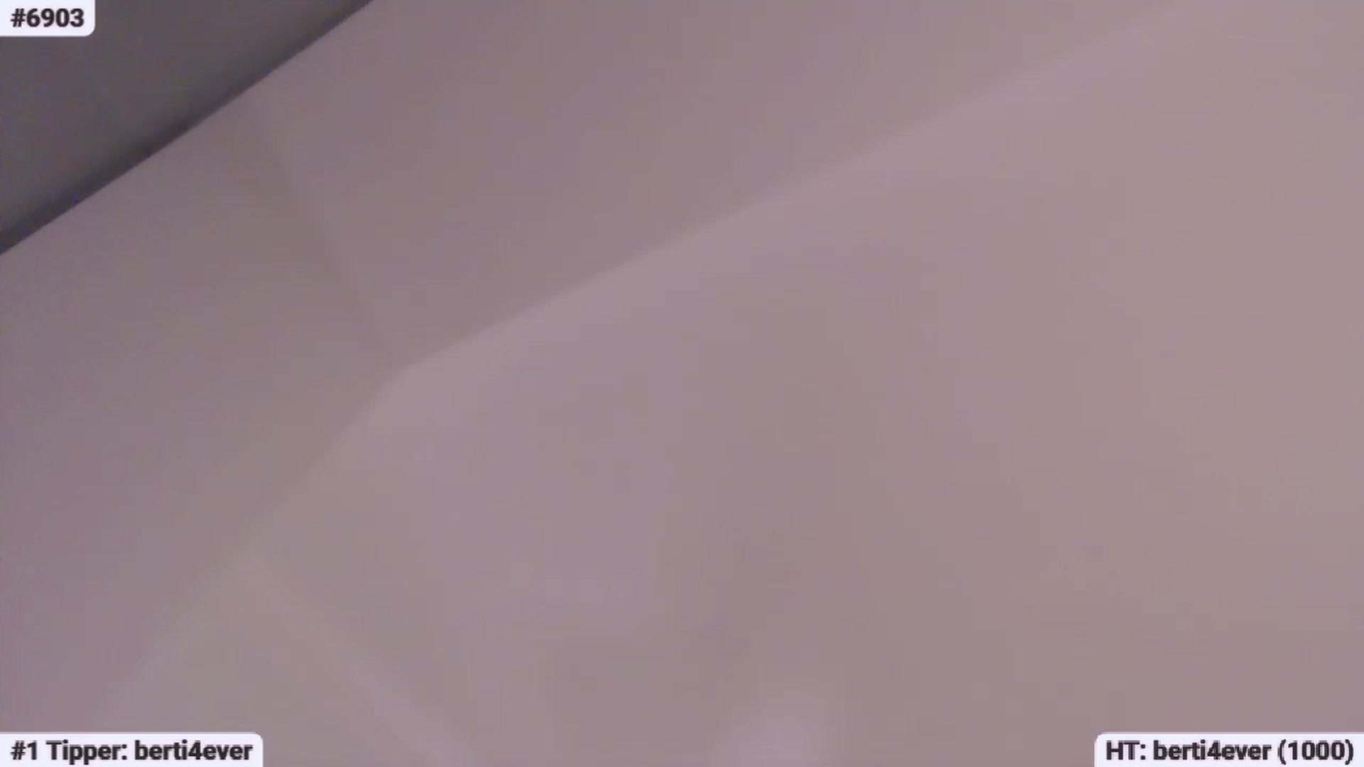 Gallery image thumbnail from Lucky_V's myfreecams stream on, 05/14/2023, 23:10 image 18 of 20