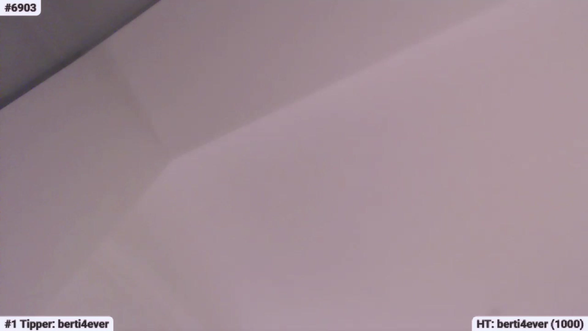 Gallery image thumbnail from Lucky_V's myfreecams stream on, 05/14/2023, 23:10 image 17 of 20