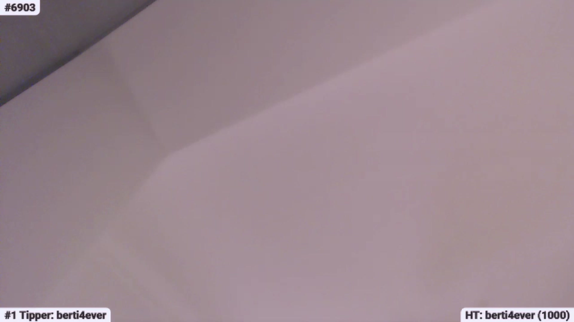 Gallery image thumbnail from Lucky_V's myfreecams stream on, 05/14/2023, 23:10 image 16 of 20