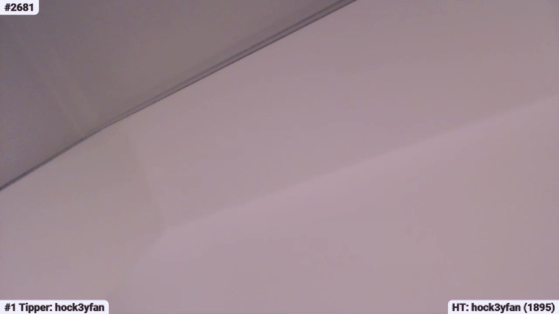 Gallery image thumbnail from Lucky_V's myfreecams stream on, 05/21/2023, 22:42 image 18 of 20