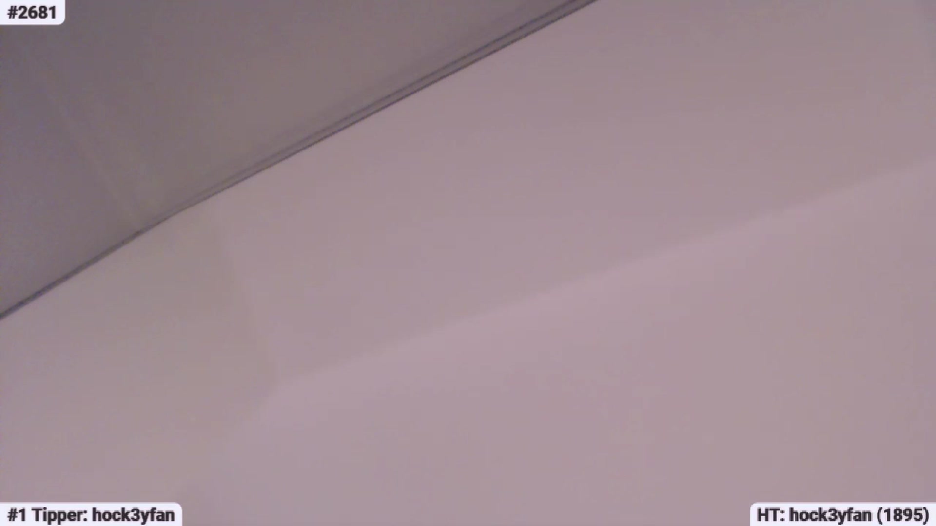Gallery image thumbnail from Lucky_V's myfreecams stream on, 05/21/2023, 22:42 image 20 of 20