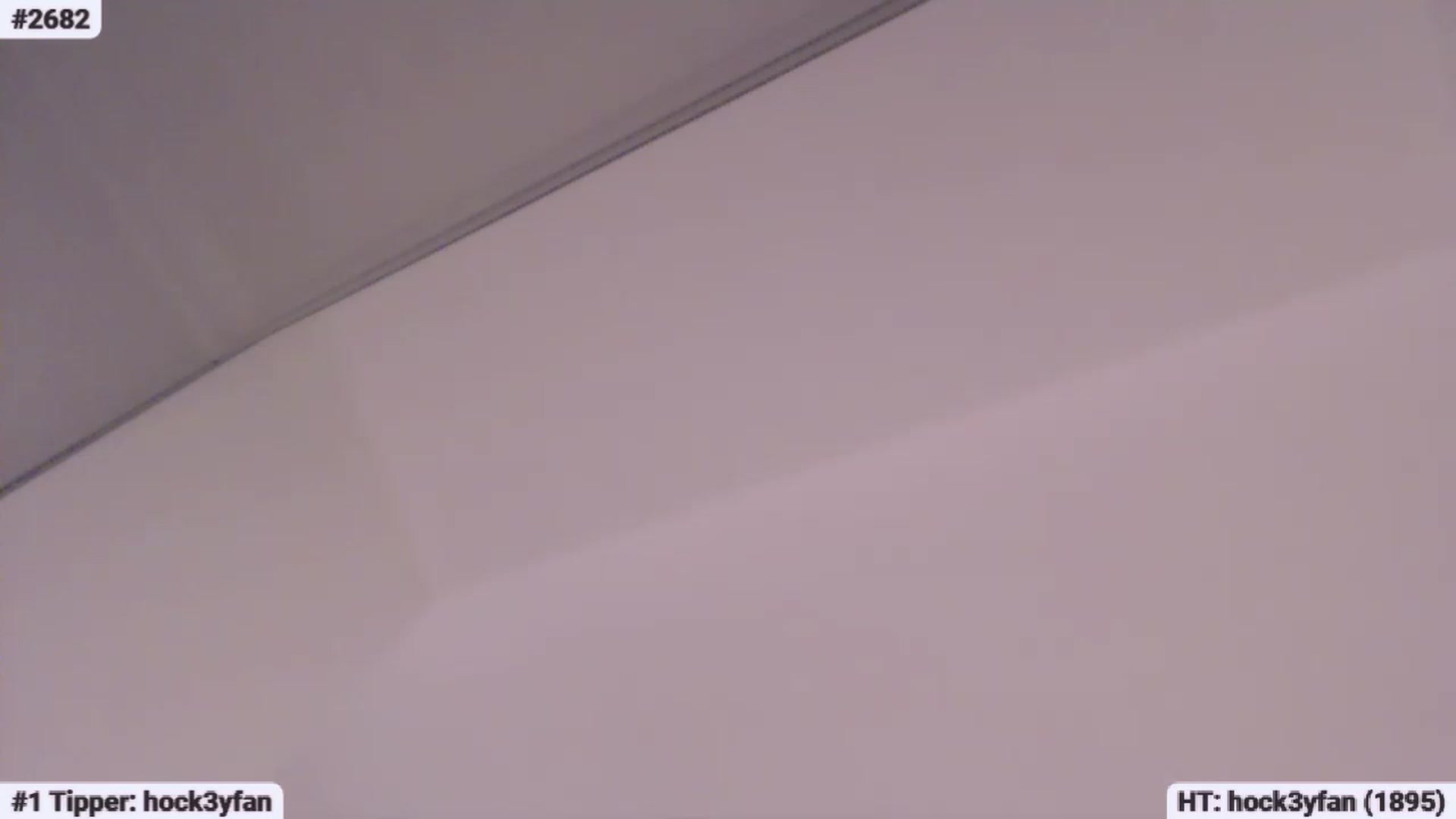 Gallery image thumbnail from Lucky_V's myfreecams stream on, 05/21/2023, 22:42 image 10 of 20