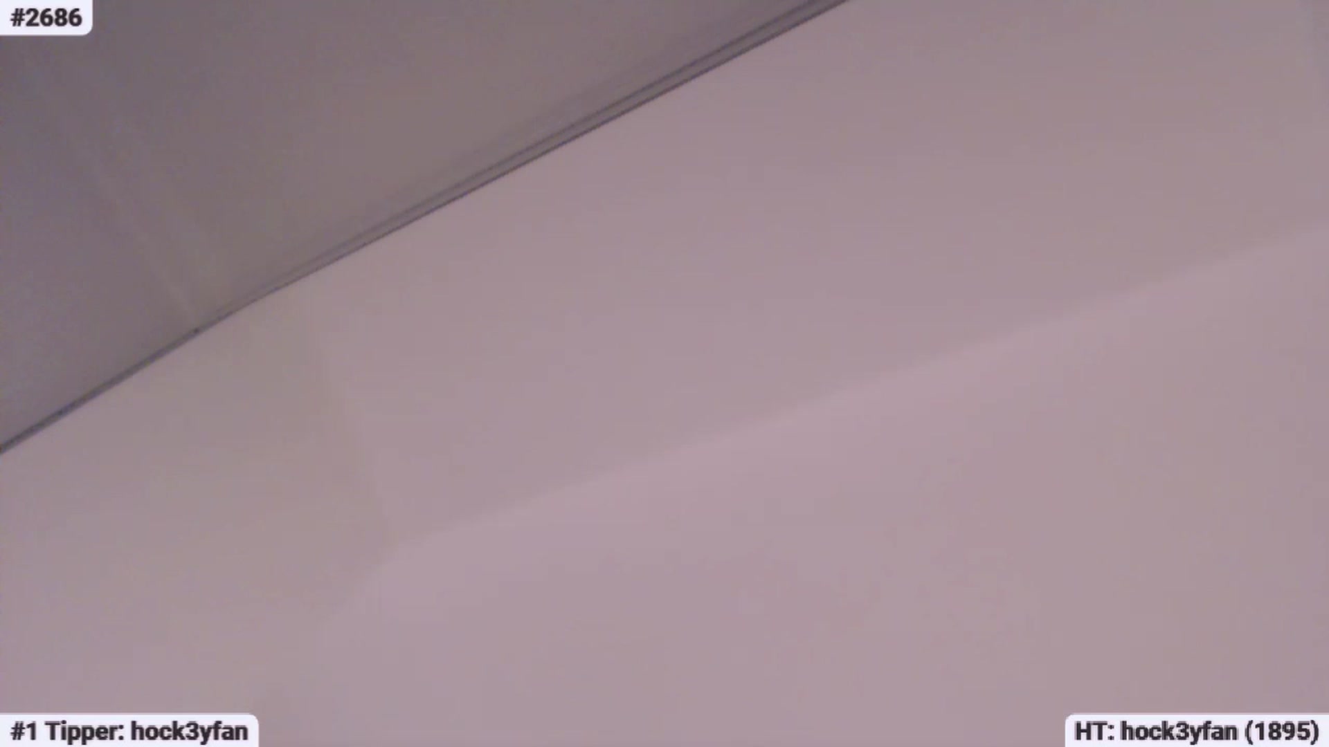 Gallery image thumbnail from Lucky_V's myfreecams stream on, 05/21/2023, 22:42 image 5 of 20