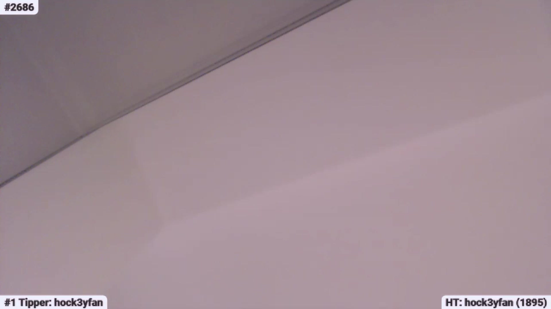 Gallery image thumbnail from Lucky_V's myfreecams stream on, 05/21/2023, 22:42 image 4 of 20