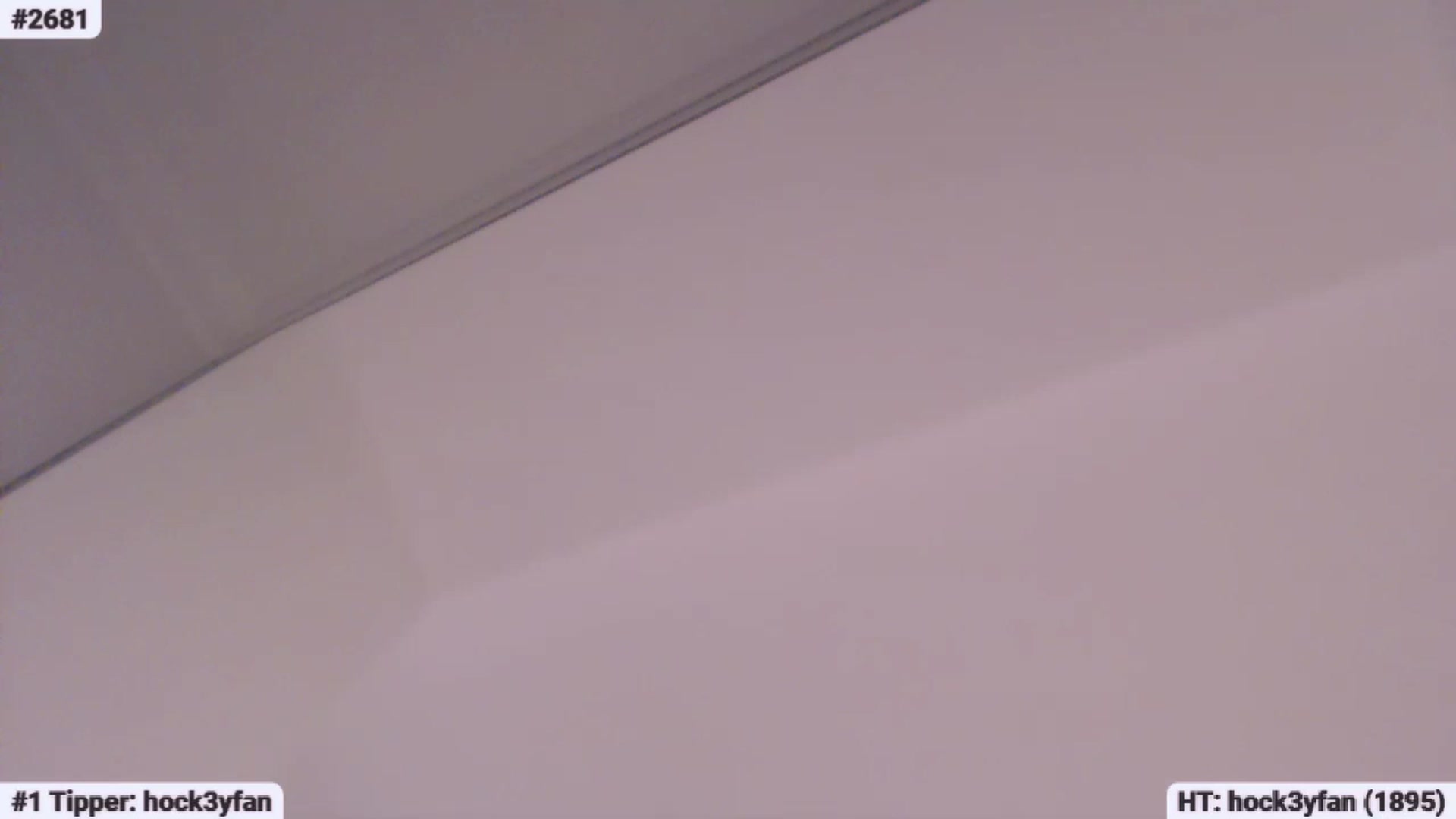 Gallery image thumbnail from Lucky_V's myfreecams stream on, 05/21/2023, 22:42 image 14 of 20