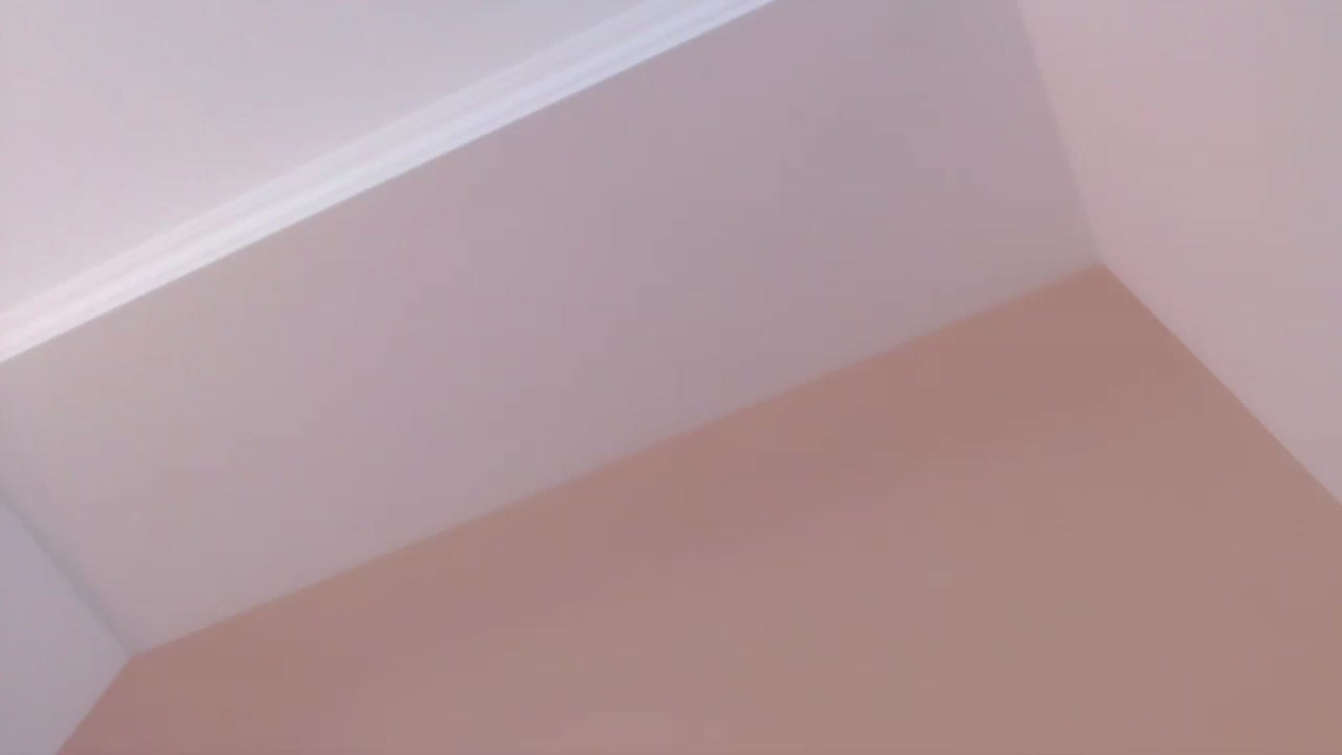 Gallery image thumbnail from Lucky_V's myfreecams stream on, 06/24/2023, 19:12 image 5 of 20