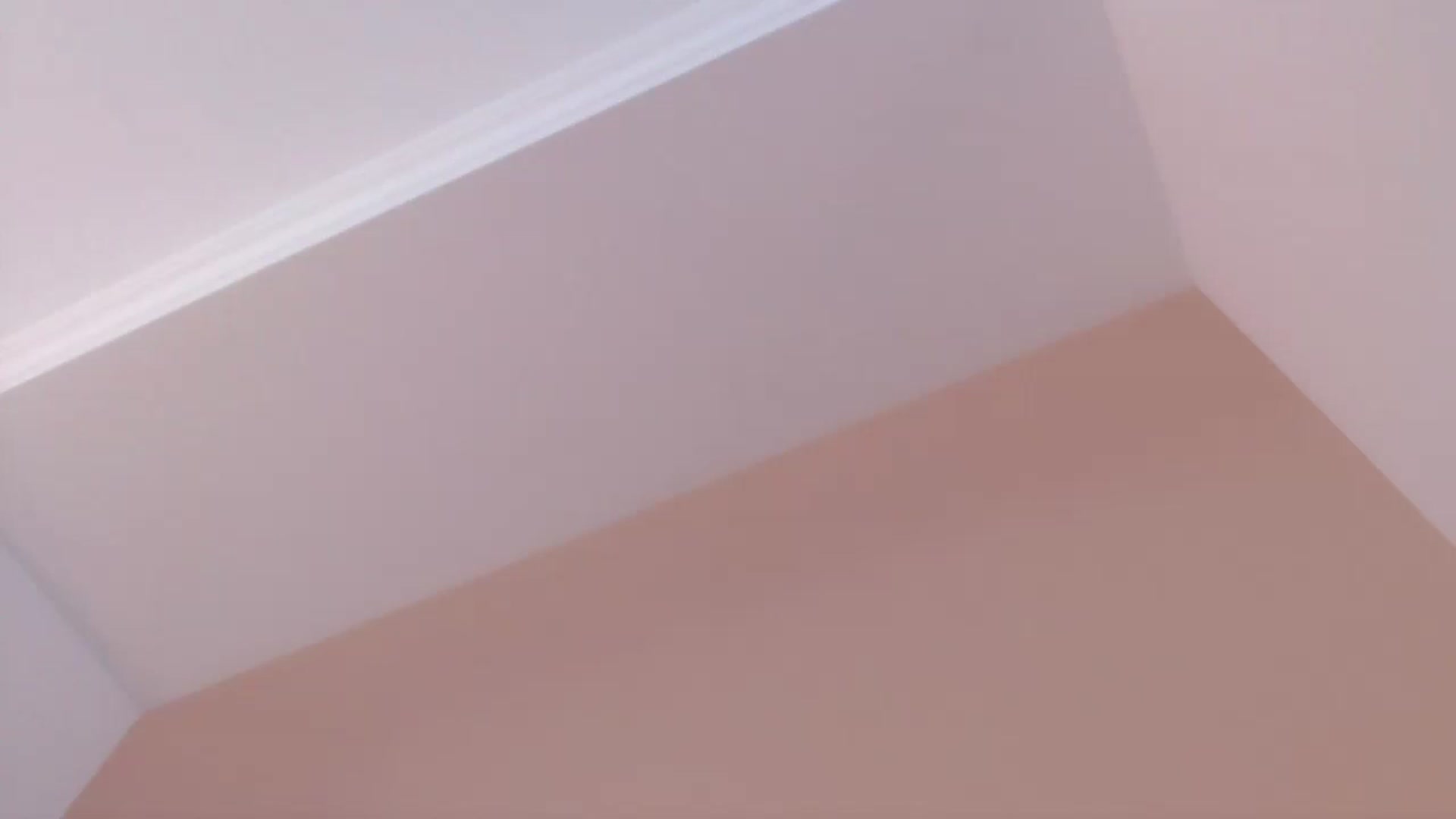 Gallery image thumbnail from Lucky_V's myfreecams stream on, 06/24/2023, 19:12 image 10 of 20