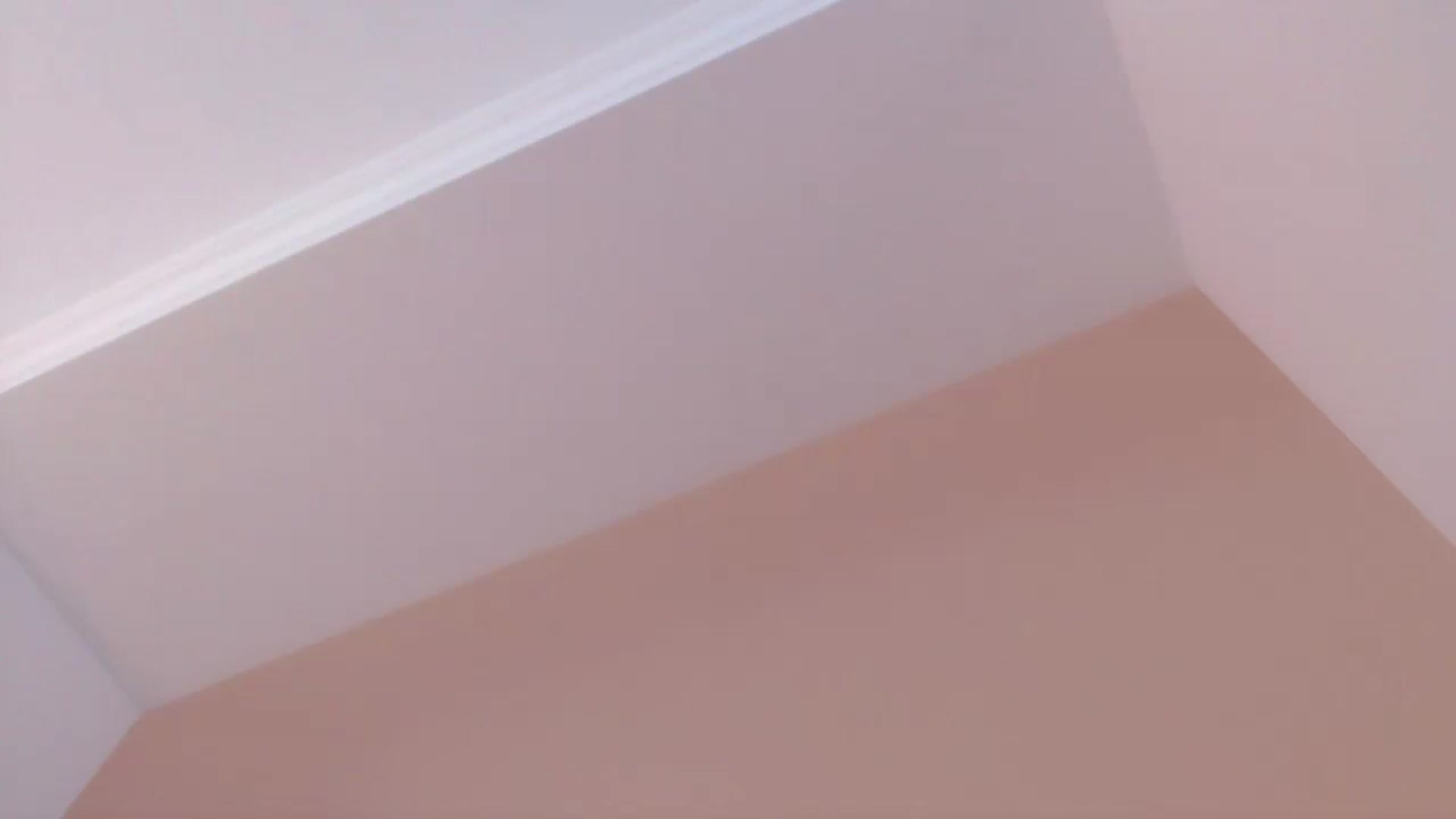 Gallery image thumbnail from Lucky_V's myfreecams stream on, 06/24/2023, 19:12 image 18 of 20