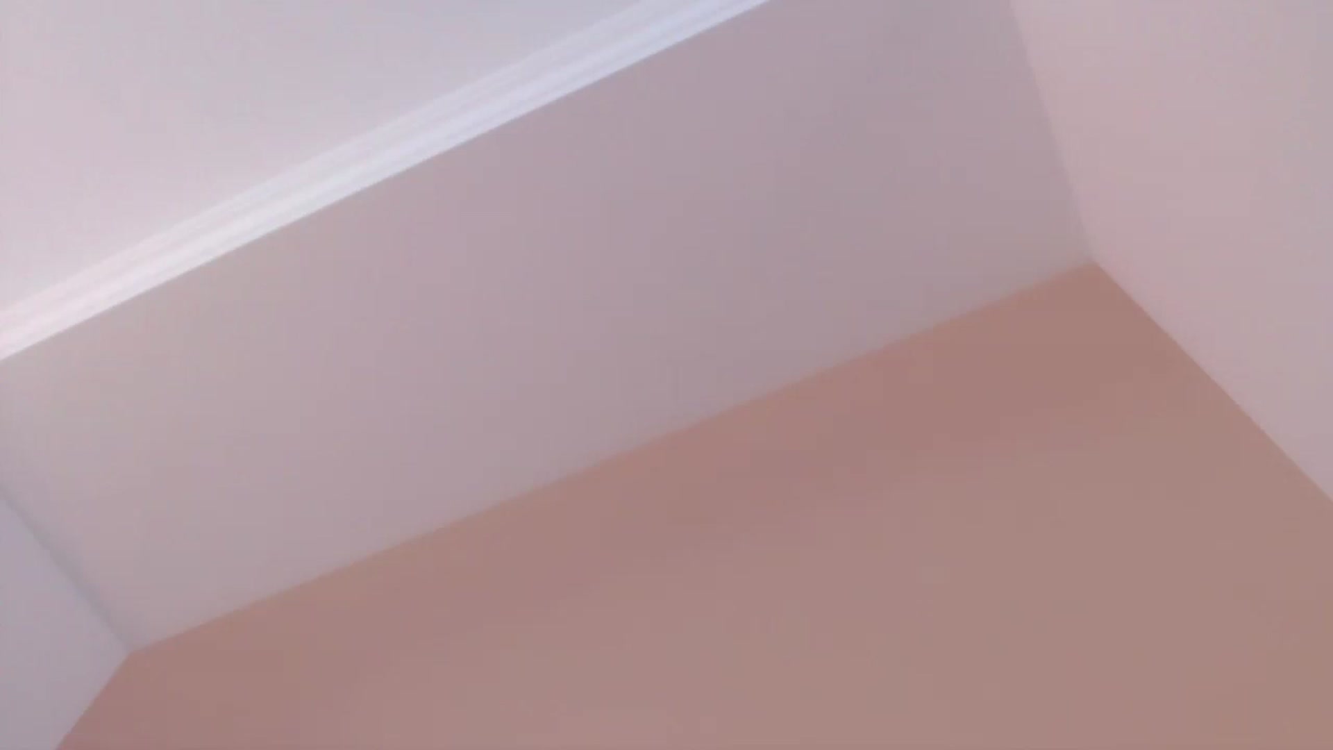 Gallery image thumbnail from Lucky_V's myfreecams stream on, 06/24/2023, 19:12 image 13 of 20