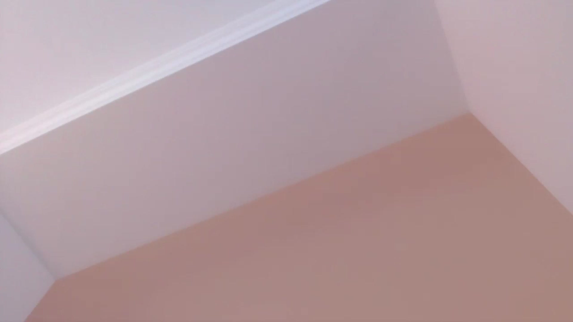 Gallery image thumbnail from Lucky_V's myfreecams stream on, 06/24/2023, 19:12 image 6 of 20