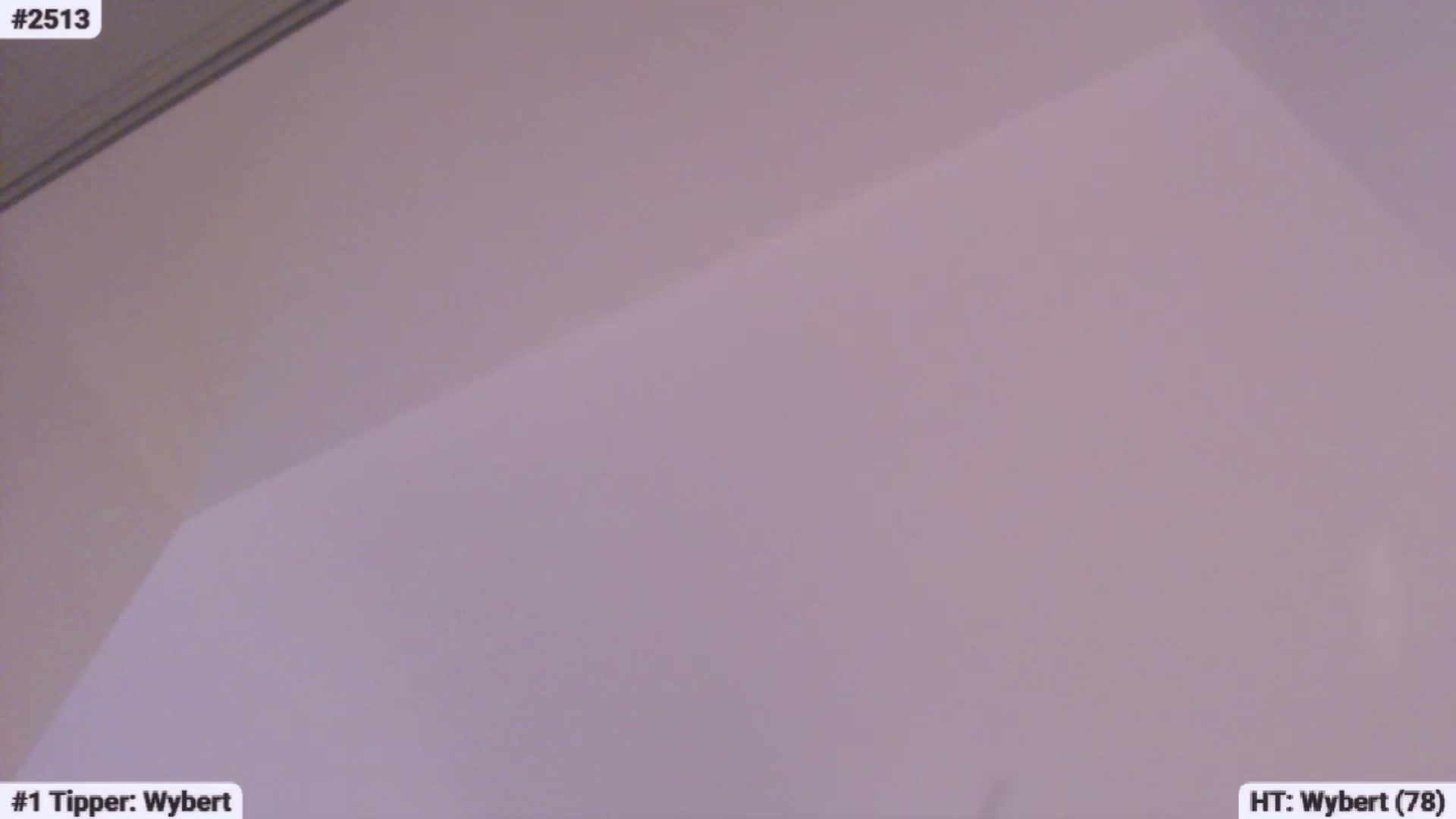 Gallery image thumbnail from Lucky_V's myfreecams stream on, 06/26/2023, 20:56 image 20 of 20