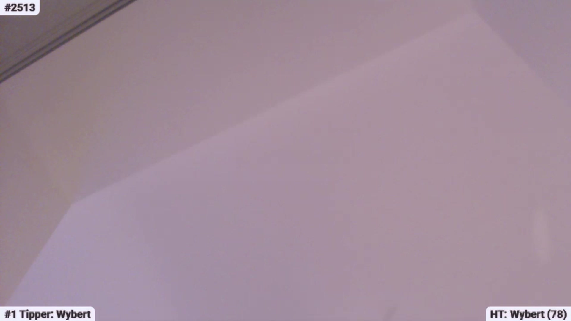 Gallery image thumbnail from Lucky_V's myfreecams stream on, 06/26/2023, 20:56 image 18 of 20