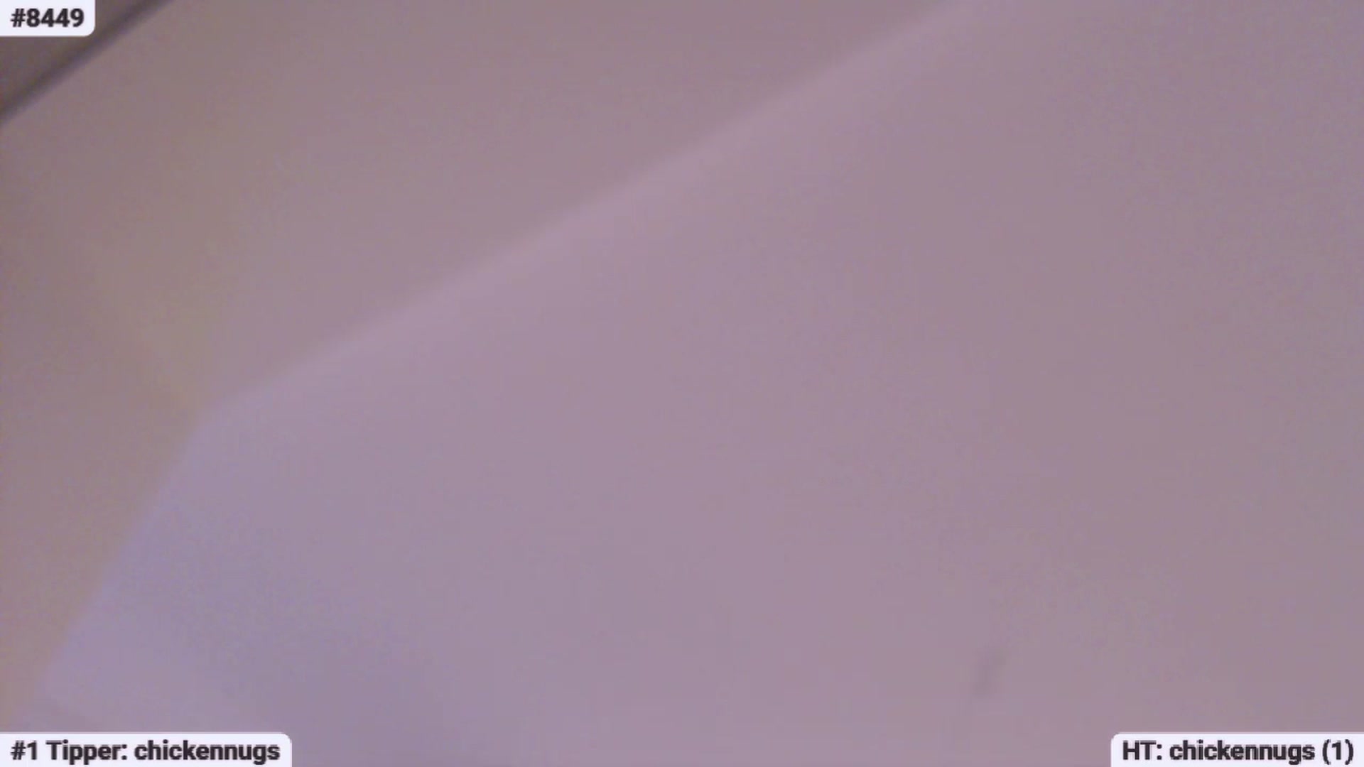 Gallery image thumbnail from Lucky_V's myfreecams stream on, 07/12/2023, 20:57 image 10 of 20
