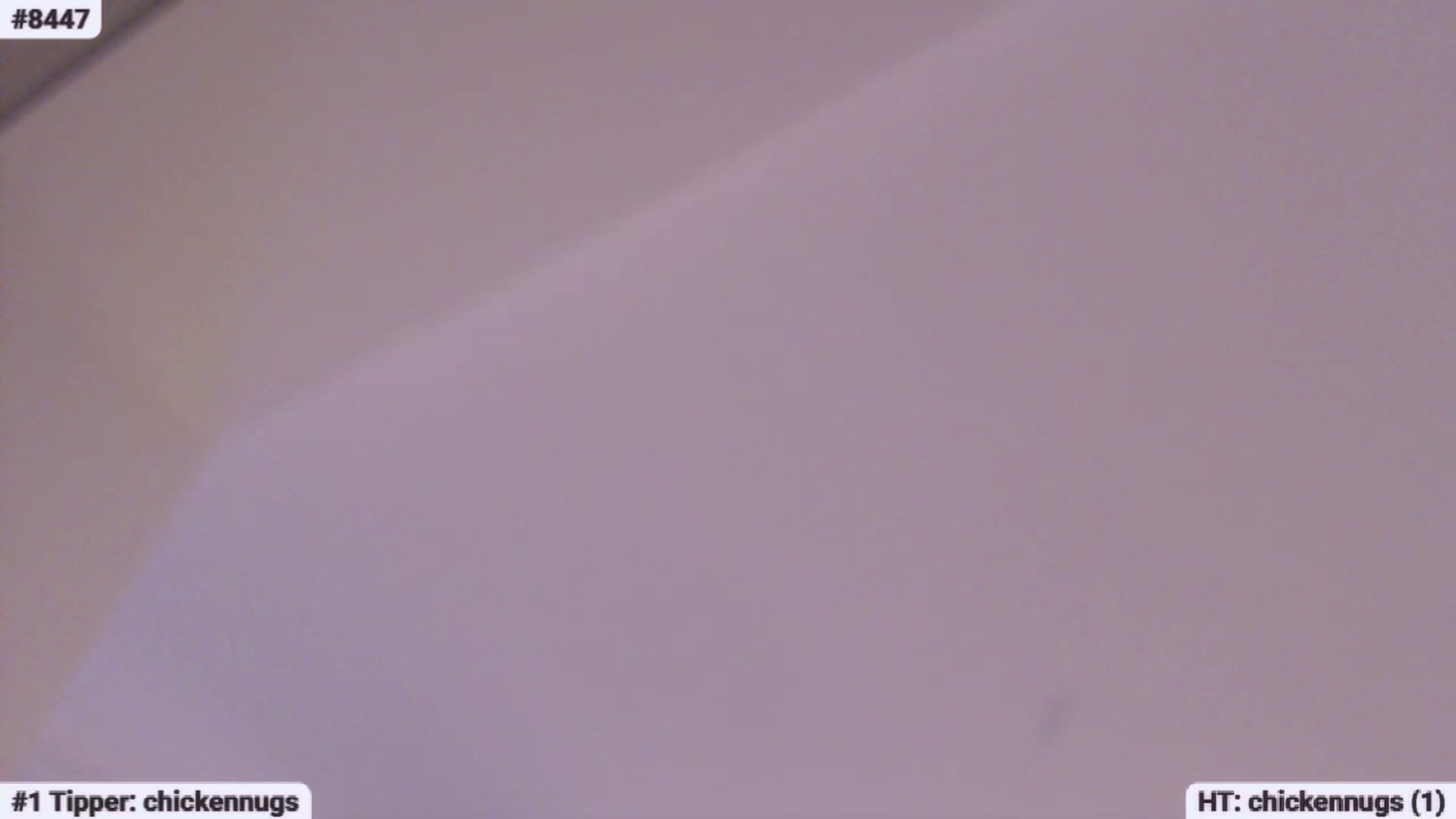 Gallery image thumbnail from Lucky_V's myfreecams stream on, 07/12/2023, 20:57 image 9 of 20