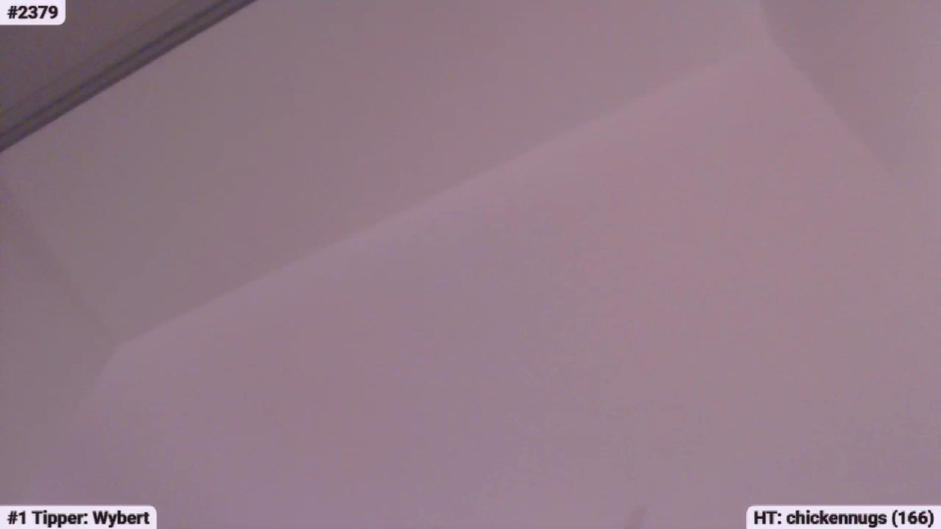 Gallery image thumbnail from Lucky_V's myfreecams stream on, 07/24/2023, 22:54 image 2 of 20
