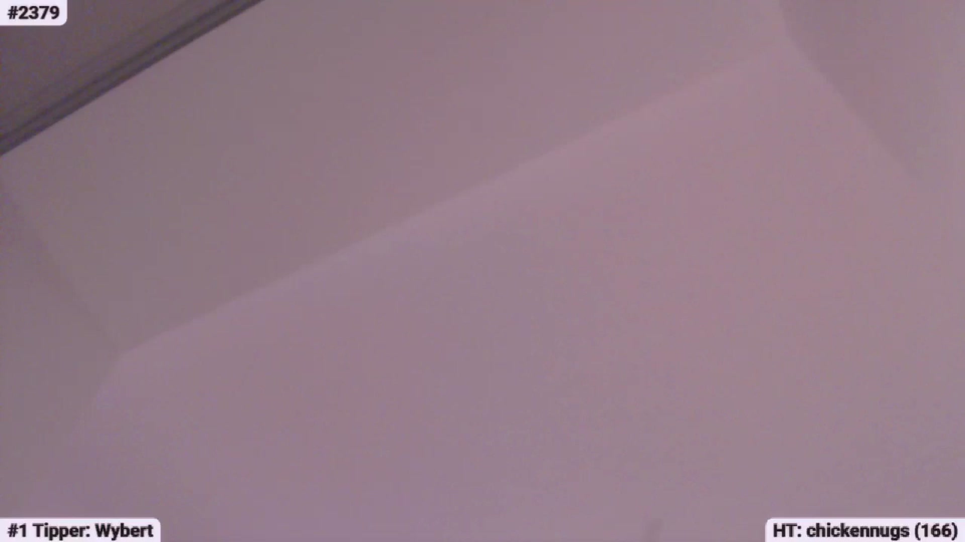 Gallery image thumbnail from Lucky_V's myfreecams stream on, 07/24/2023, 22:54 image 1 of 20