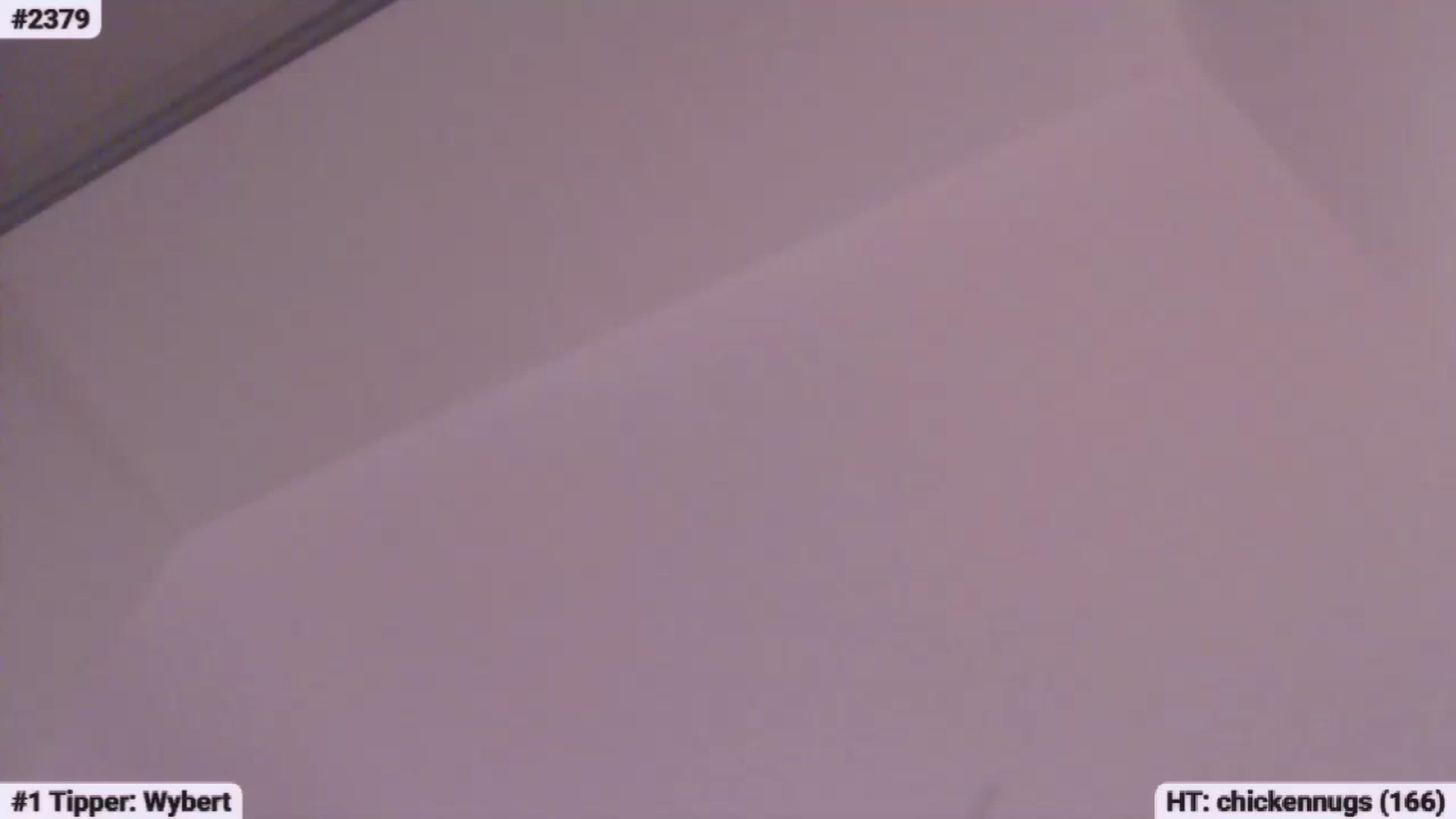 Gallery image thumbnail from Lucky_V's myfreecams stream on, 07/24/2023, 22:54 image 11 of 20