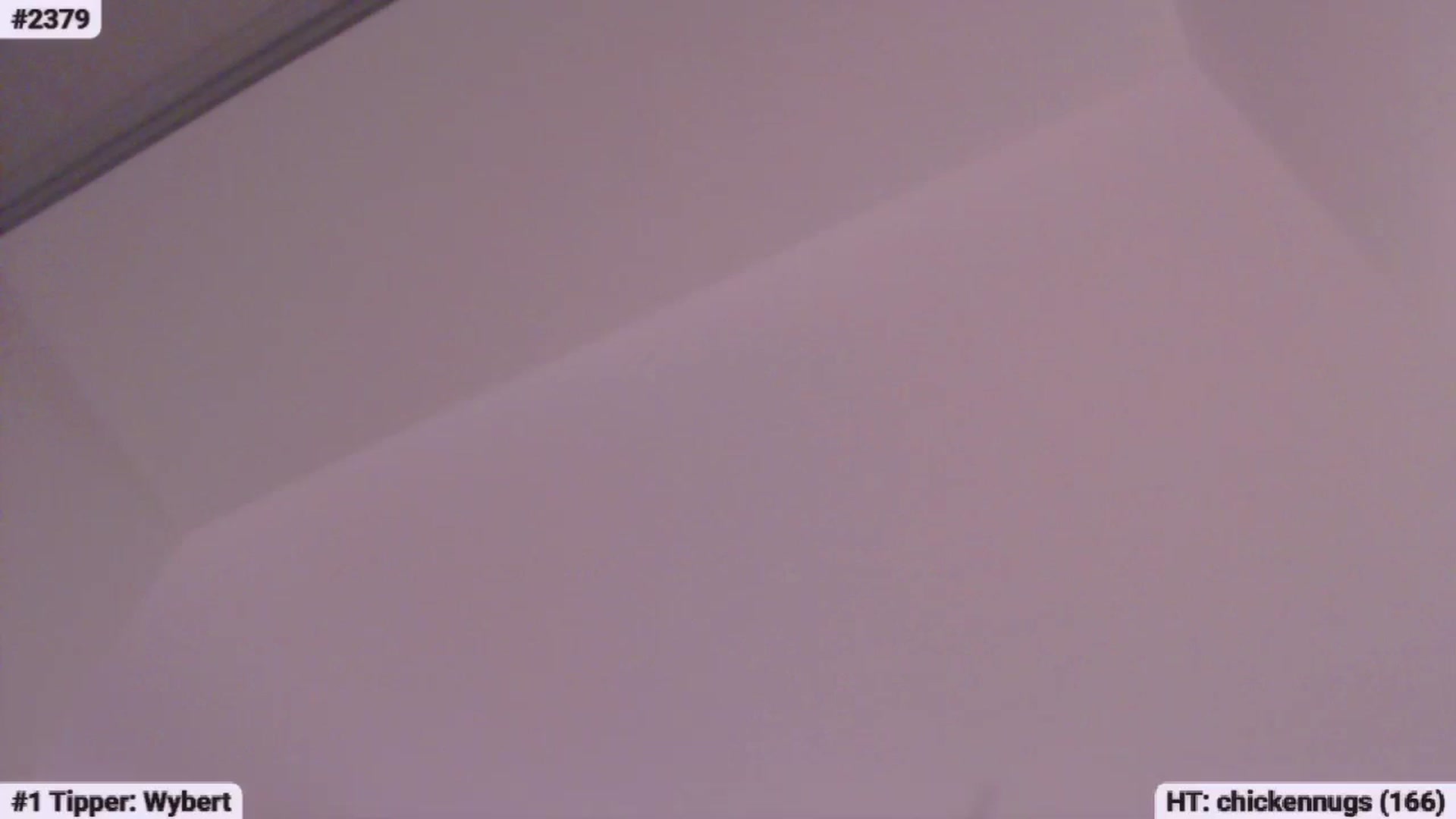 Gallery image thumbnail from Lucky_V's myfreecams stream on, 07/24/2023, 22:54 image 10 of 20