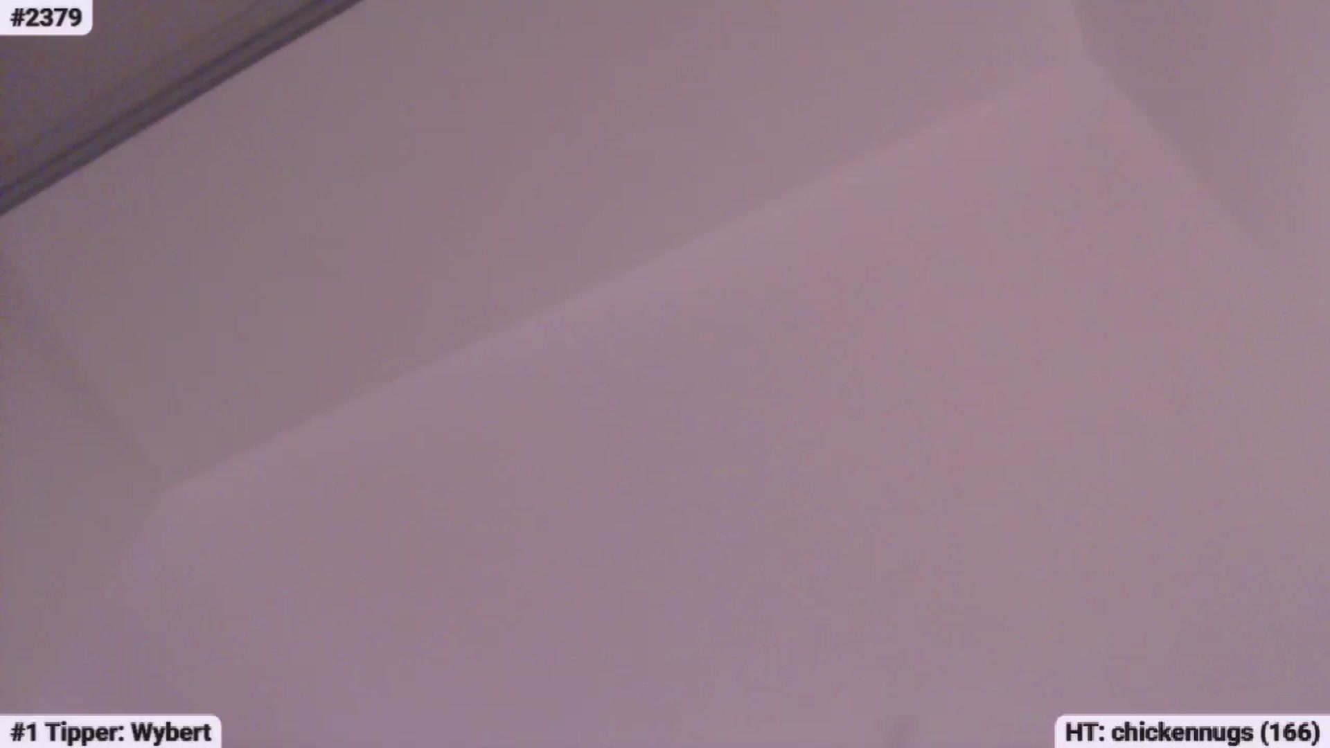 Gallery image thumbnail from Lucky_V's myfreecams stream on, 07/24/2023, 22:54 image 16 of 20