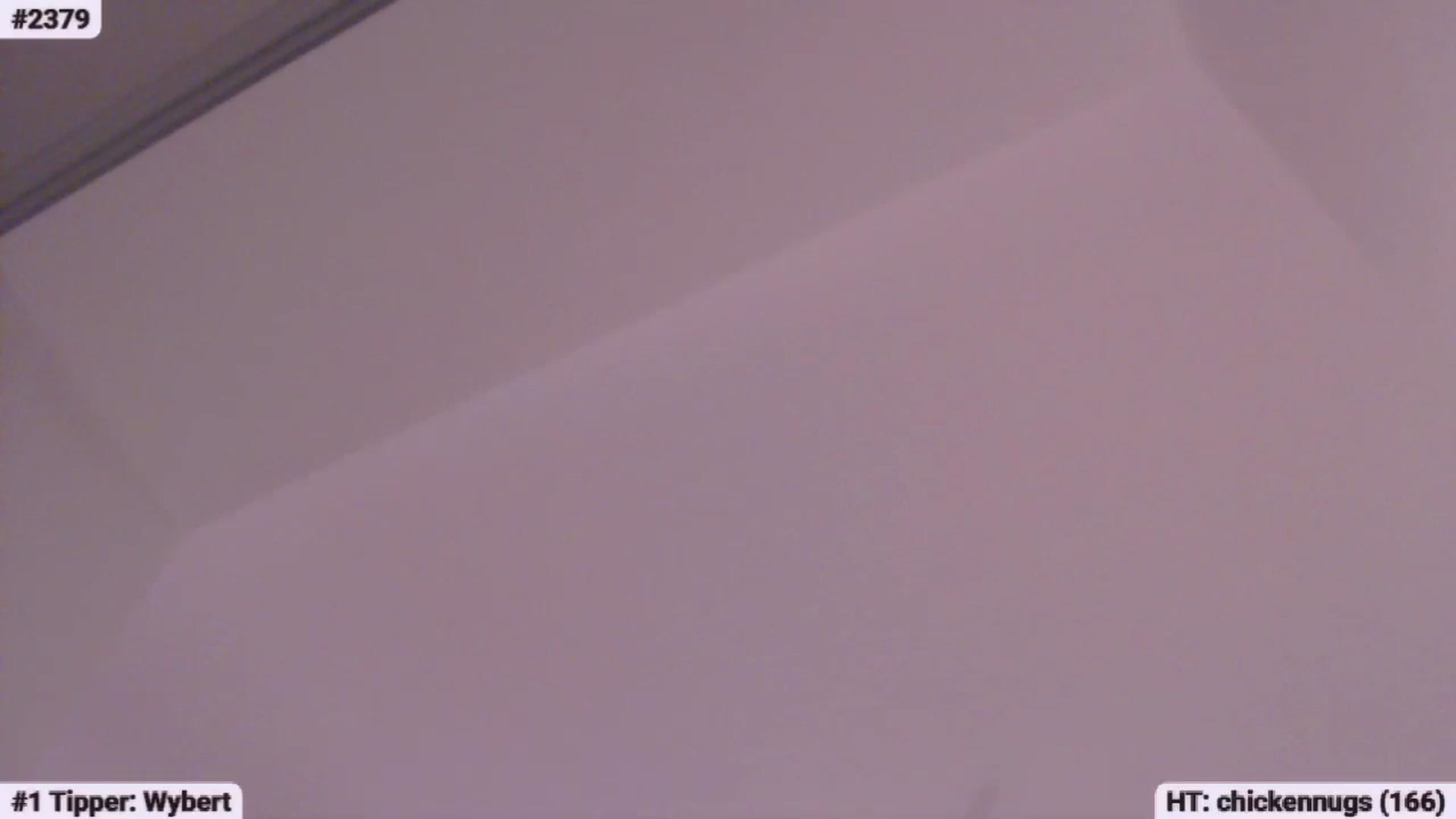 Gallery image thumbnail from Lucky_V's myfreecams stream on, 07/24/2023, 22:54 image 9 of 20
