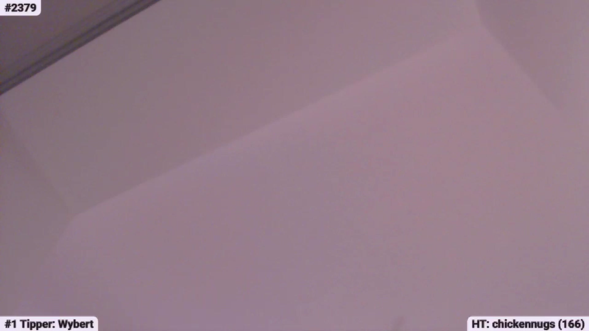 Gallery image thumbnail from Lucky_V's myfreecams stream on, 07/24/2023, 22:54 image 7 of 20