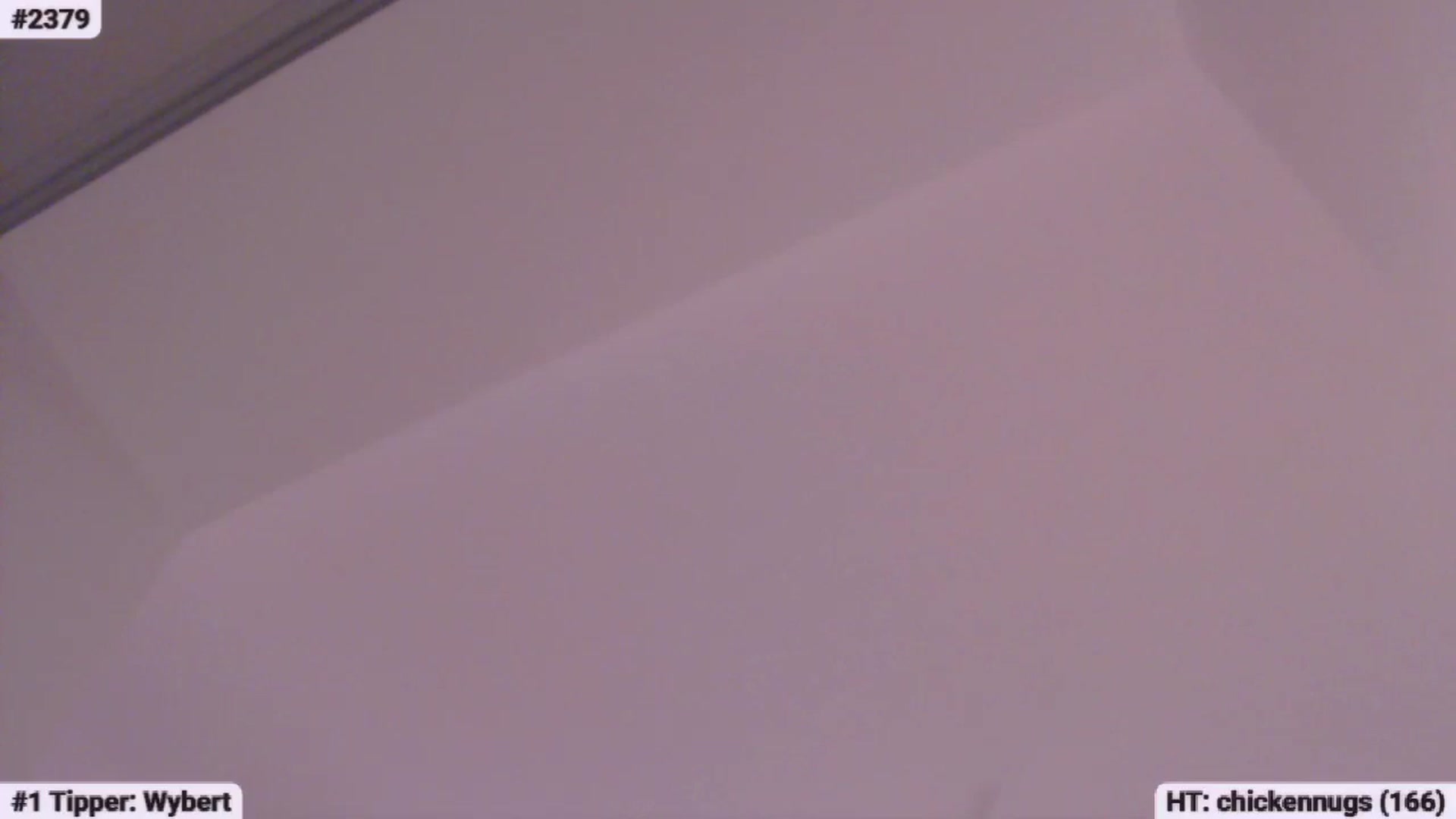 Gallery image thumbnail from Lucky_V's myfreecams stream on, 07/24/2023, 22:54 image 15 of 20