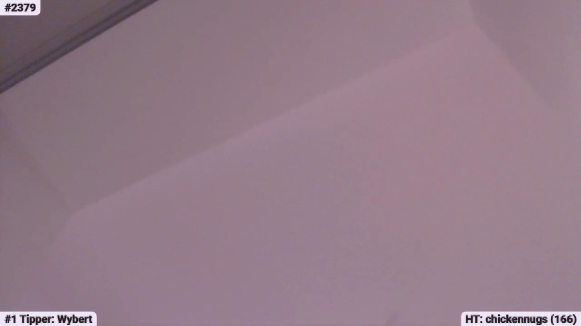 Gallery image thumbnail from Lucky_V's myfreecams stream on, 07/24/2023, 22:54 image 3 of 20
