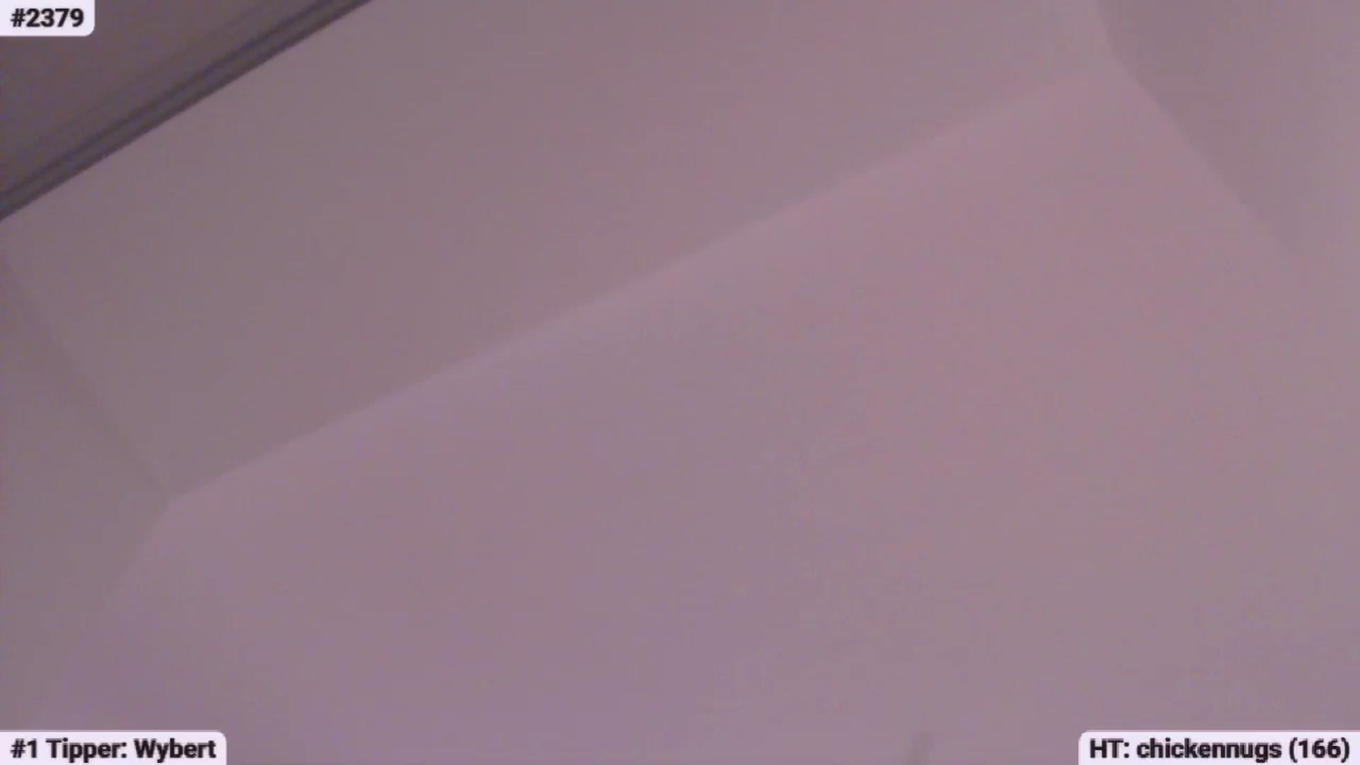 Gallery image thumbnail from Lucky_V's myfreecams stream on, 07/24/2023, 22:54 image 19 of 20