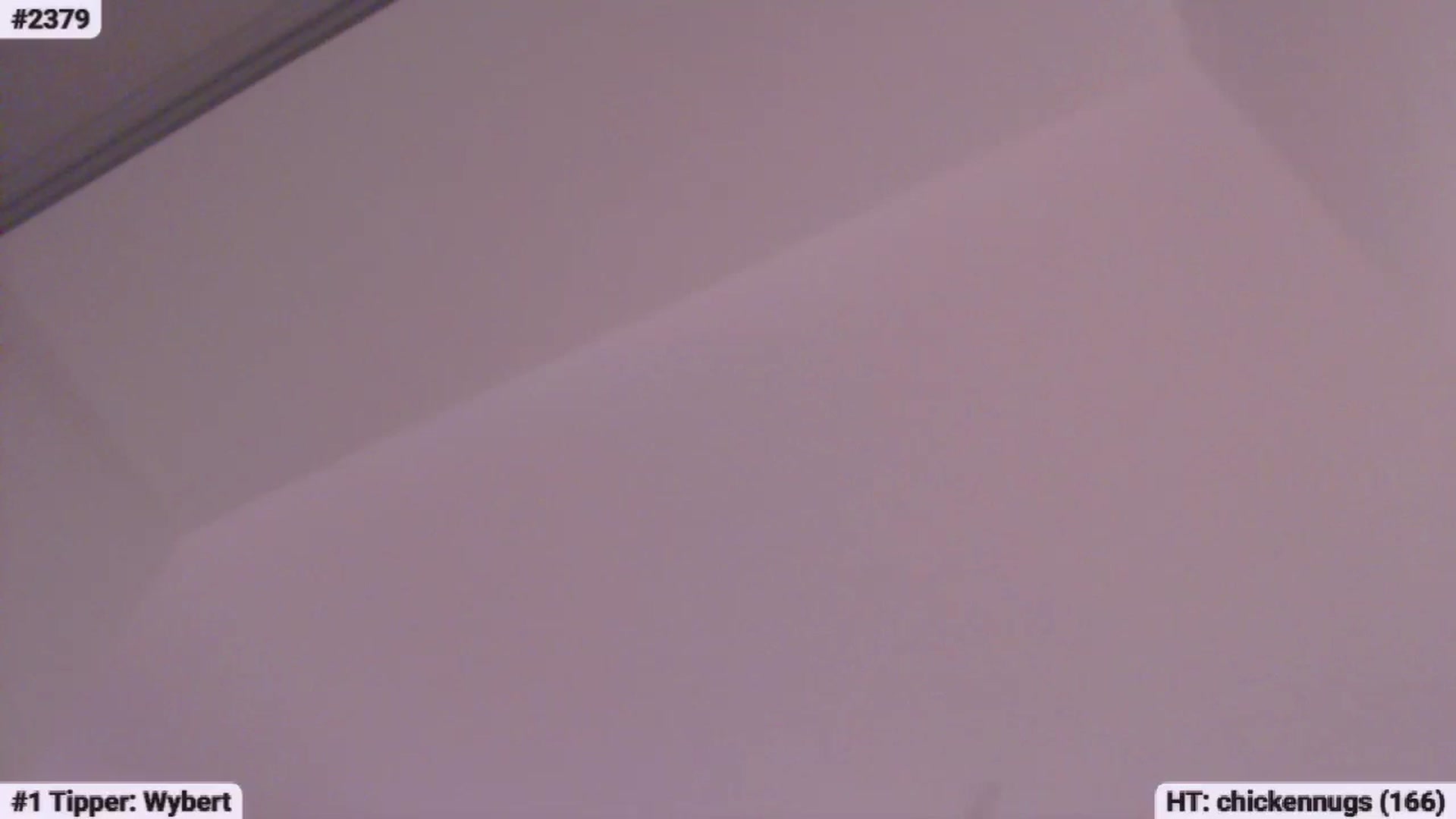 Gallery image thumbnail from Lucky_V's myfreecams stream on, 07/24/2023, 22:54 image 12 of 20