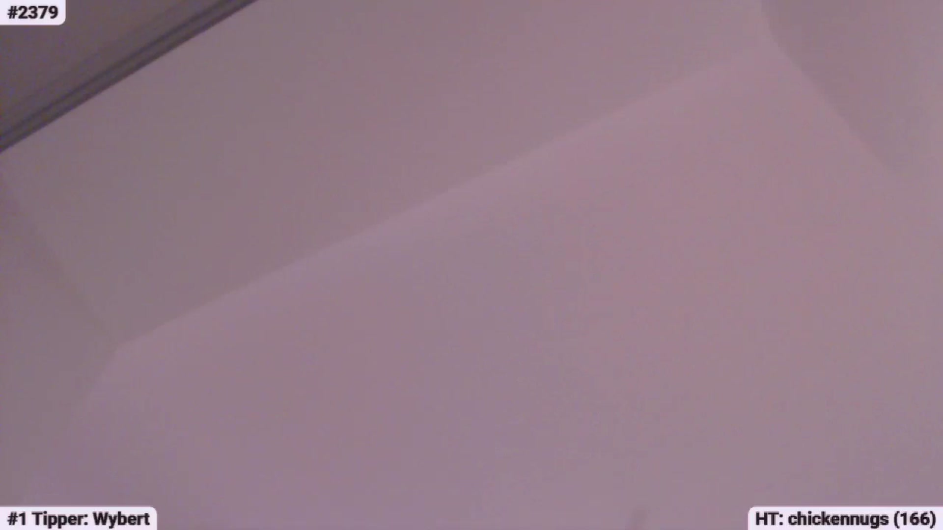 Gallery image thumbnail from Lucky_V's myfreecams stream on, 07/24/2023, 22:54 image 13 of 20