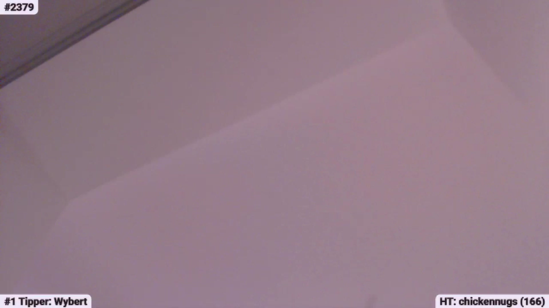 Gallery image thumbnail from Lucky_V's myfreecams stream on, 07/24/2023, 22:54 image 6 of 20