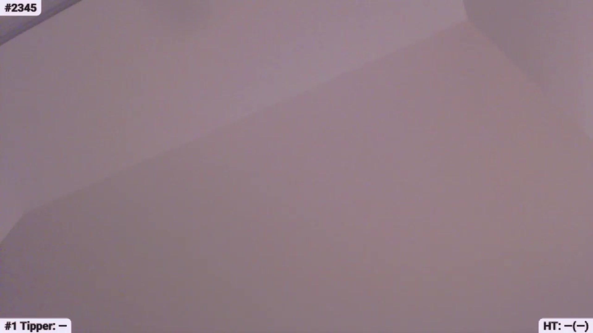 Gallery image thumbnail from Lucky_V's myfreecams stream on, 07/31/2023, 19:35 image 2 of 20