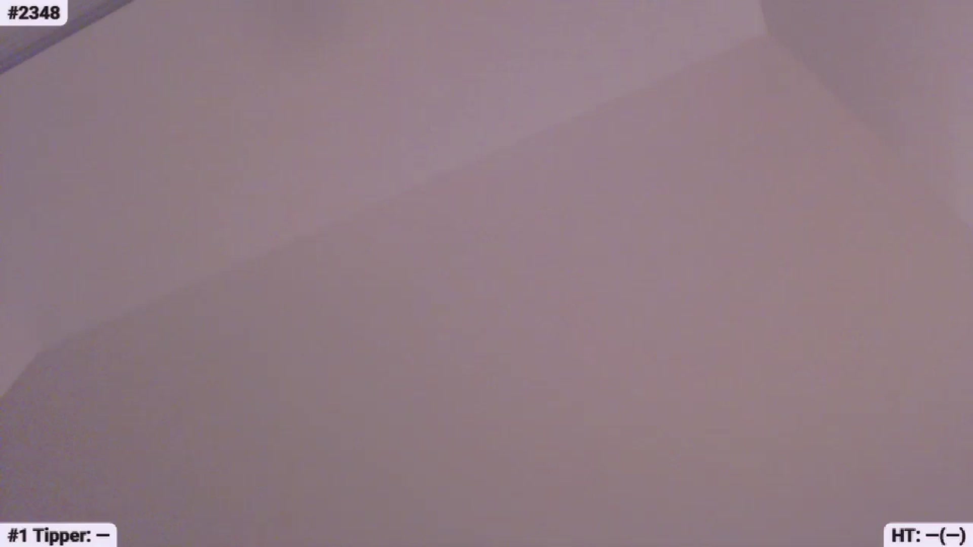 Gallery image thumbnail from Lucky_V's myfreecams stream on, 07/31/2023, 19:35 image 6 of 20