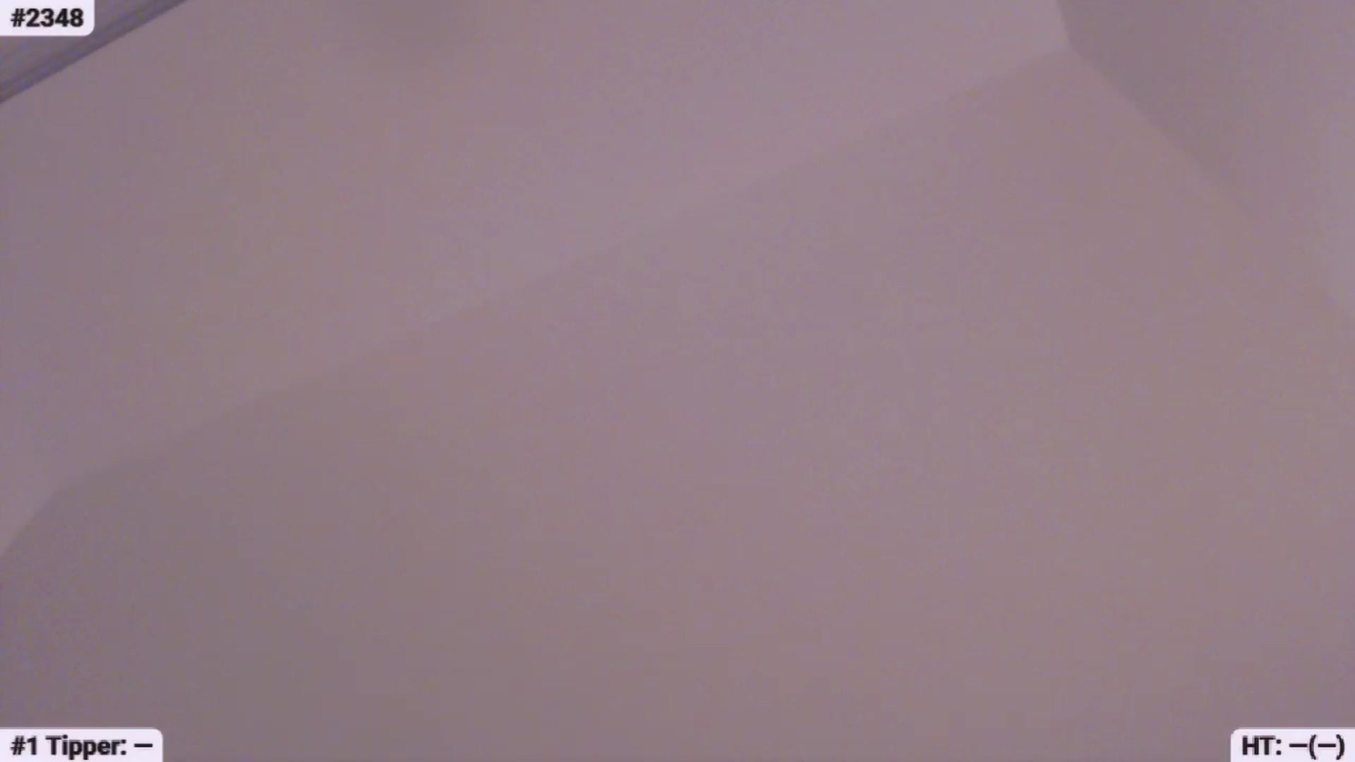 Gallery image thumbnail from Lucky_V's myfreecams stream on, 07/31/2023, 19:35 image 10 of 20