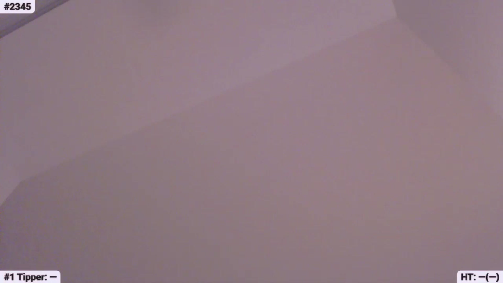 Gallery image thumbnail from Lucky_V's myfreecams stream on, 07/31/2023, 19:35 image 3 of 20