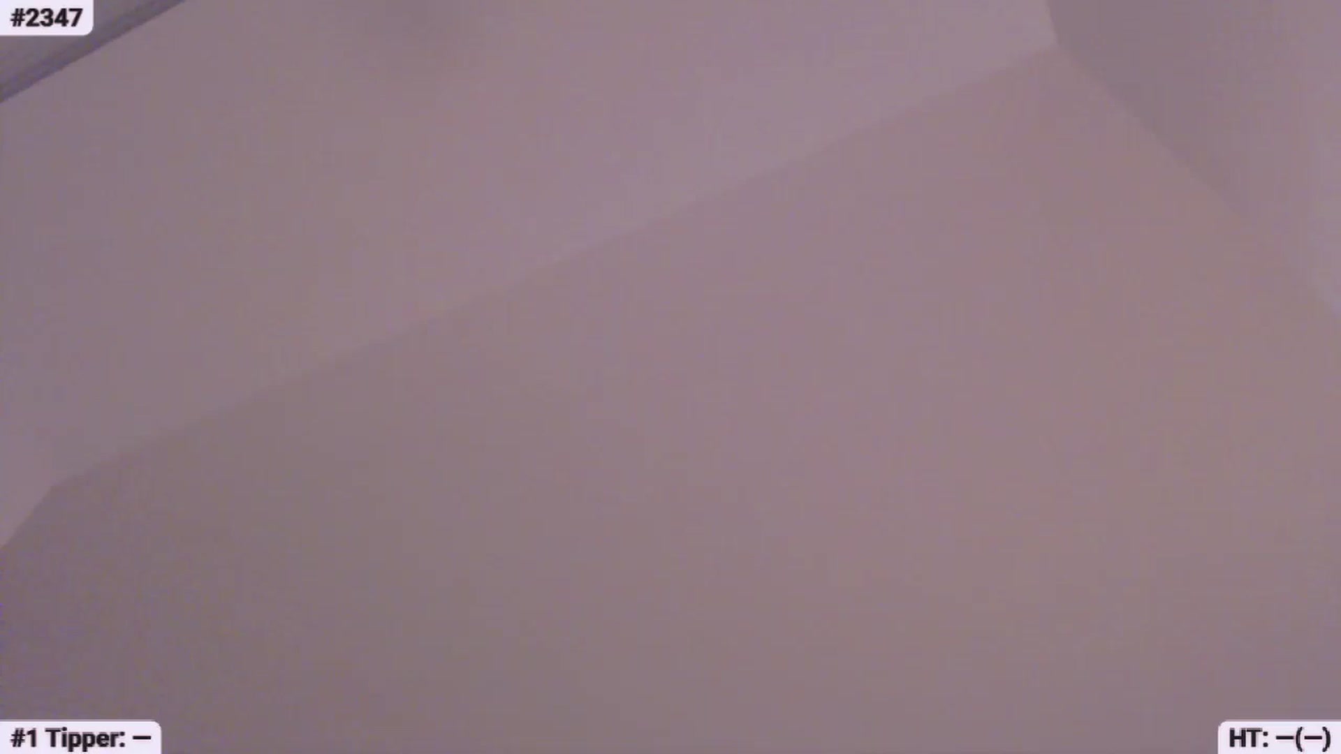Gallery image thumbnail from Lucky_V's myfreecams stream on, 07/31/2023, 19:35 image 4 of 20