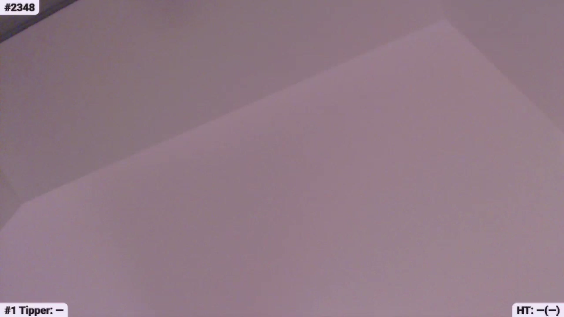 Gallery image thumbnail from Lucky_V's myfreecams stream on, 07/31/2023, 19:35 image 19 of 20