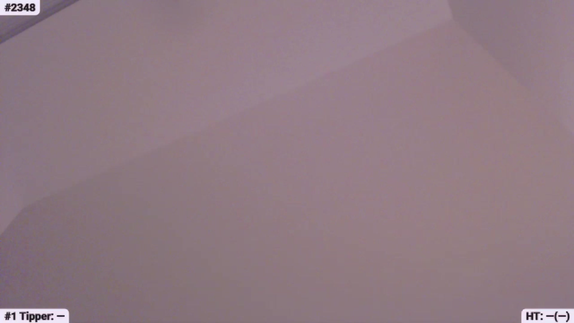 Gallery image thumbnail from Lucky_V's myfreecams stream on, 07/31/2023, 19:35 image 8 of 20