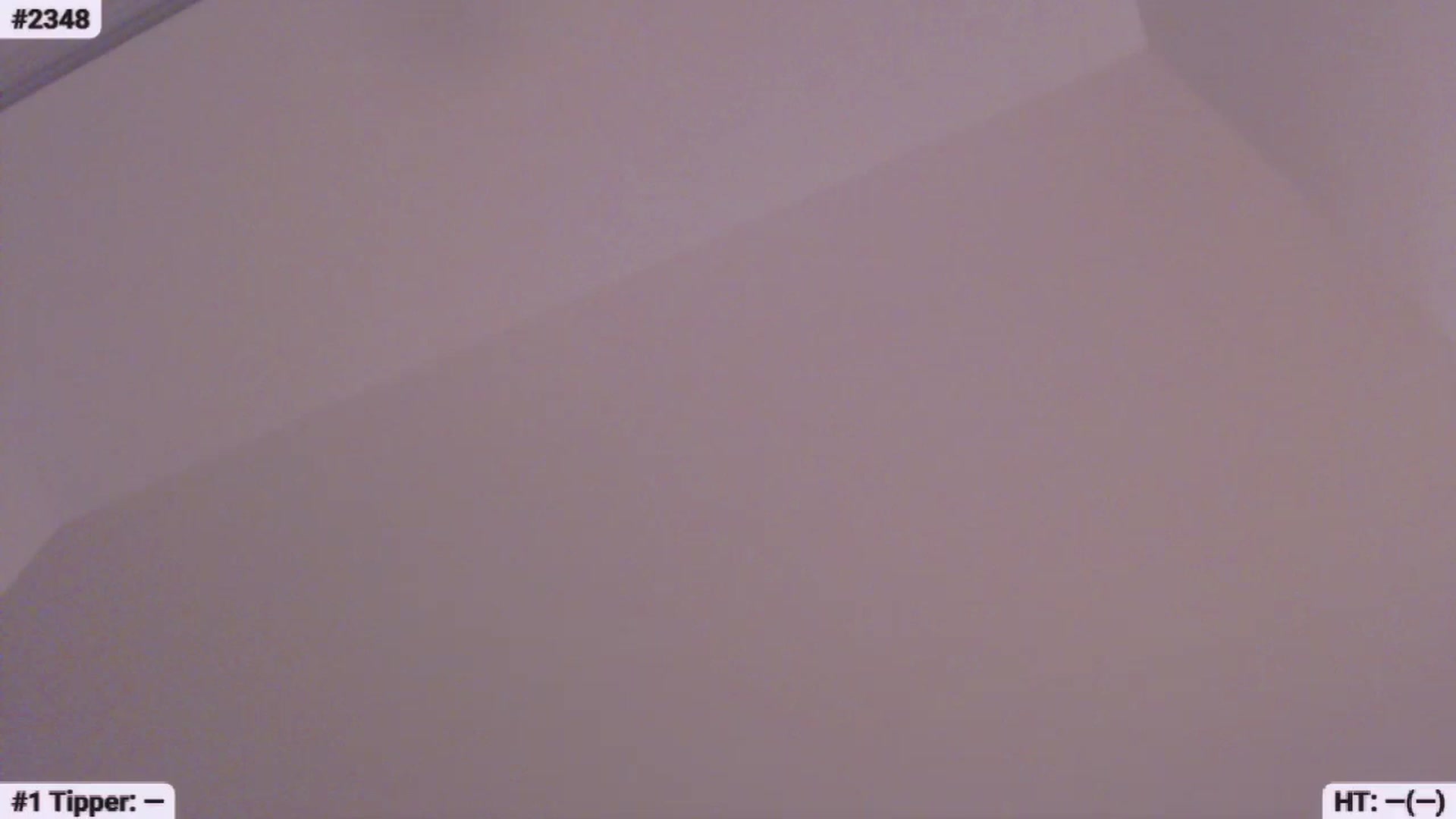 Gallery image thumbnail from Lucky_V's myfreecams stream on, 07/31/2023, 19:35 image 7 of 20