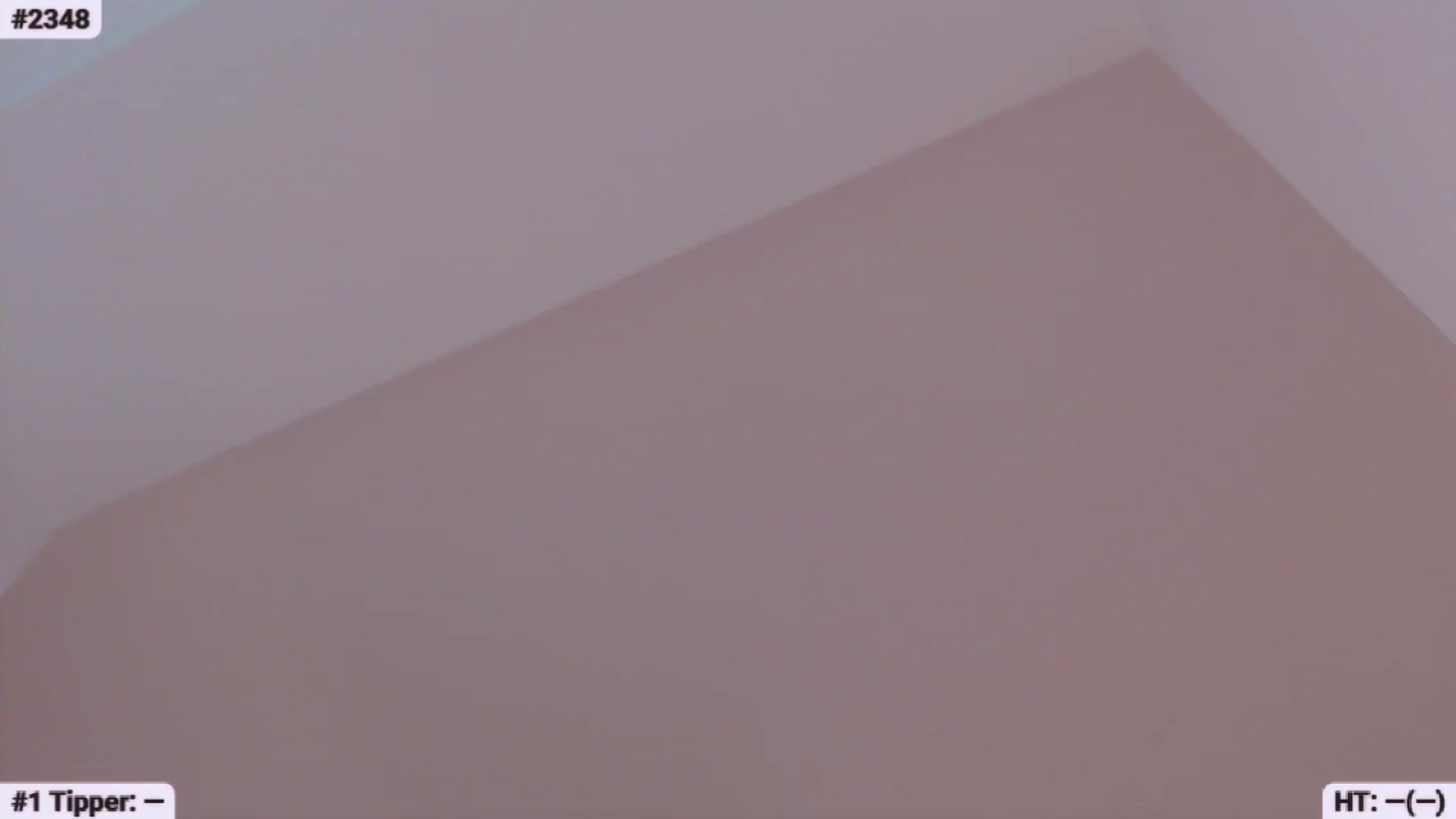 Gallery image thumbnail from Lucky_V's myfreecams stream on, 07/31/2023, 19:35 image 16 of 20