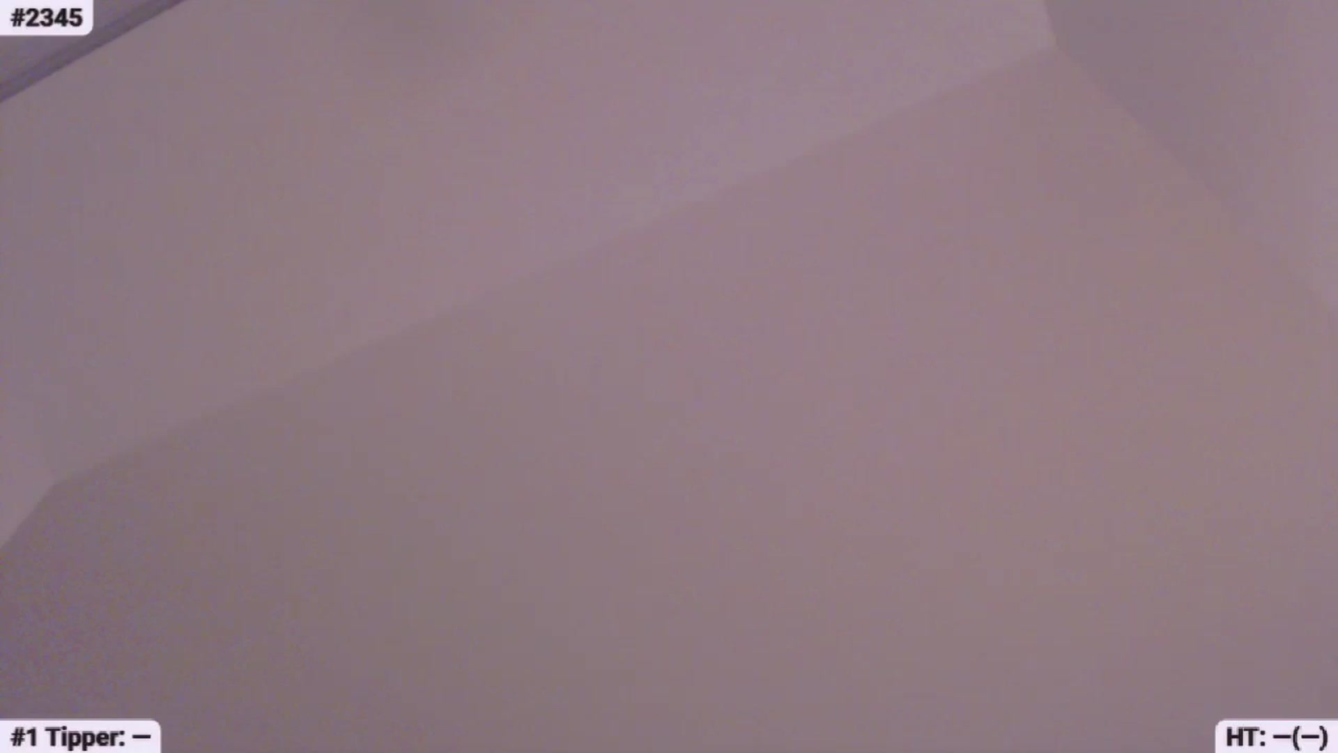 Gallery image thumbnail from Lucky_V's myfreecams stream on, 07/31/2023, 19:35 image 1 of 20
