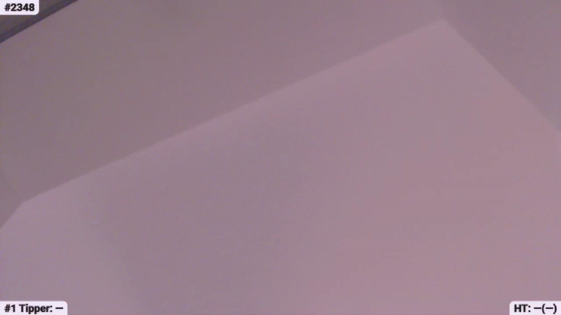 Gallery image thumbnail from Lucky_V's myfreecams stream on, 07/31/2023, 19:35 image 20 of 20