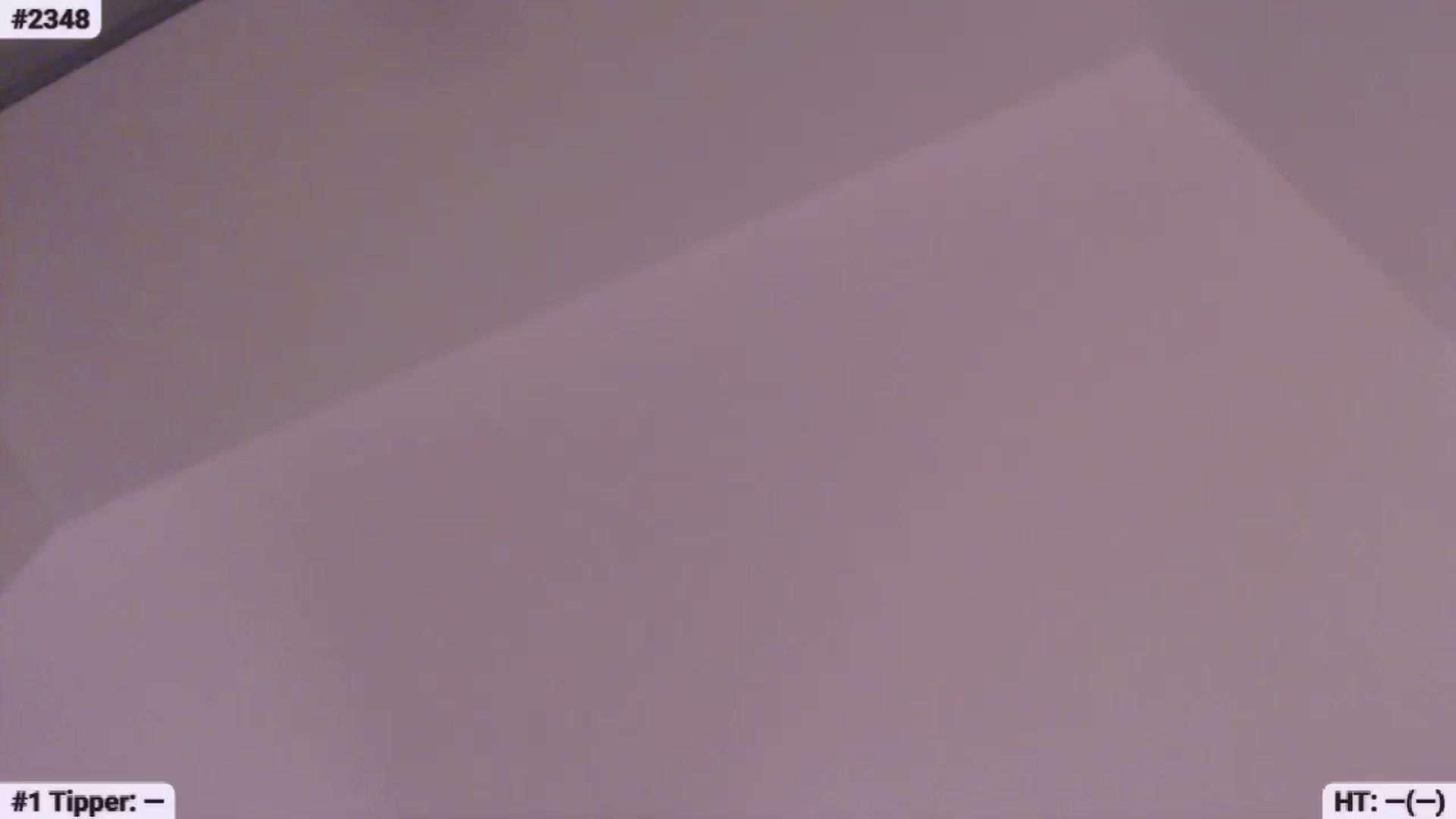 Gallery image thumbnail from Lucky_V's myfreecams stream on, 07/31/2023, 19:35 image 18 of 20