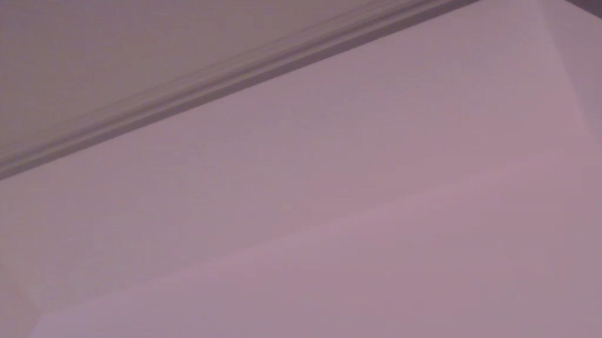 Gallery image thumbnail from Lucky_V's myfreecams stream on, 08/06/2023, 23:28 image 3 of 20