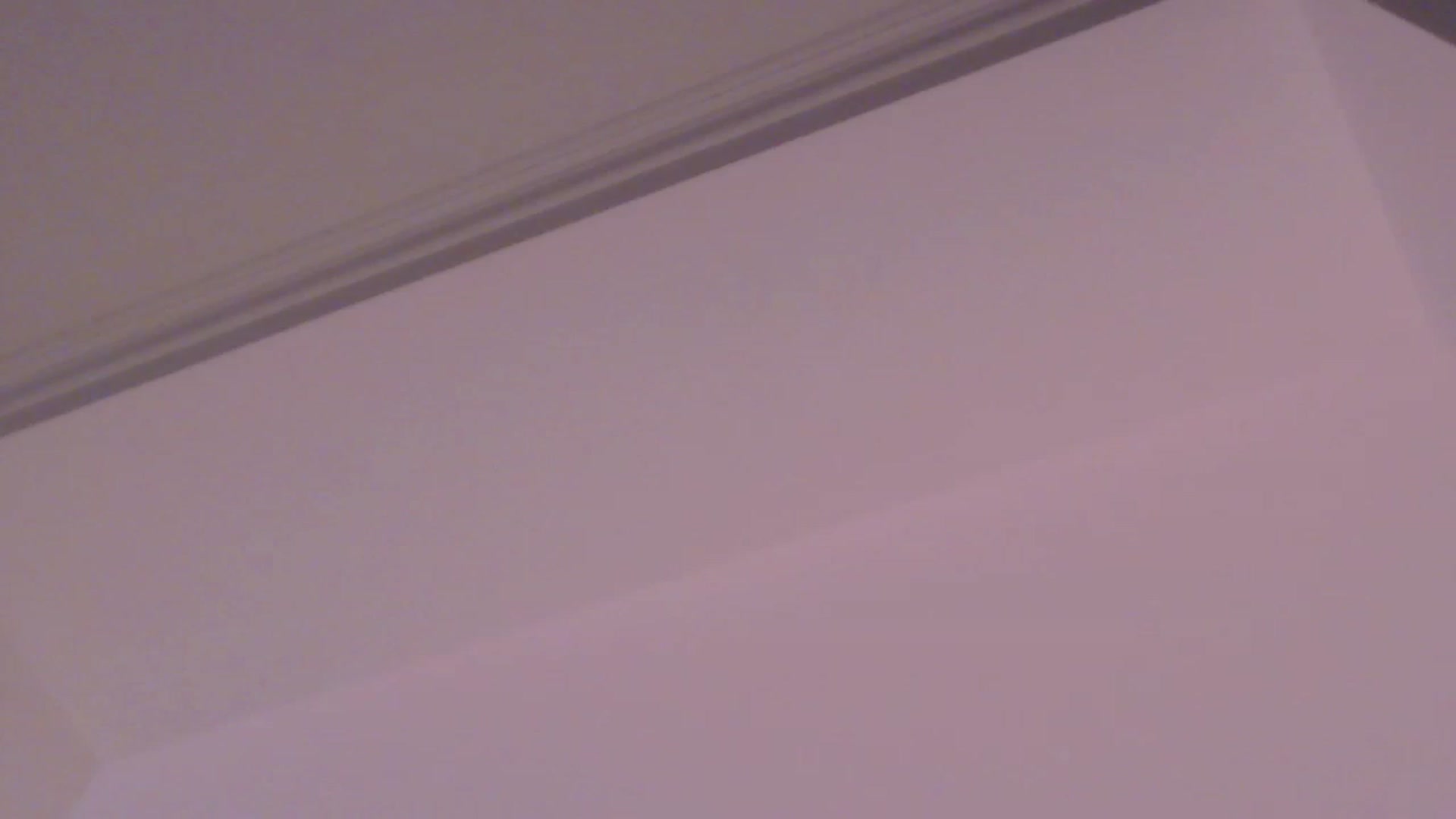Gallery image thumbnail from Lucky_V's myfreecams stream on, 08/06/2023, 23:28 image 8 of 20