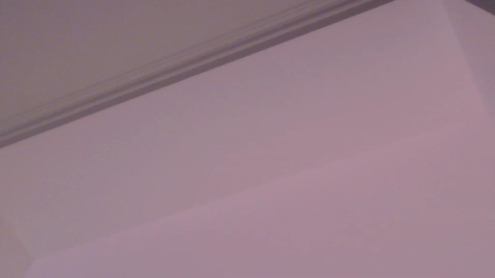 Gallery image thumbnail from Lucky_V's myfreecams stream on, 08/06/2023, 23:28 image 11 of 20