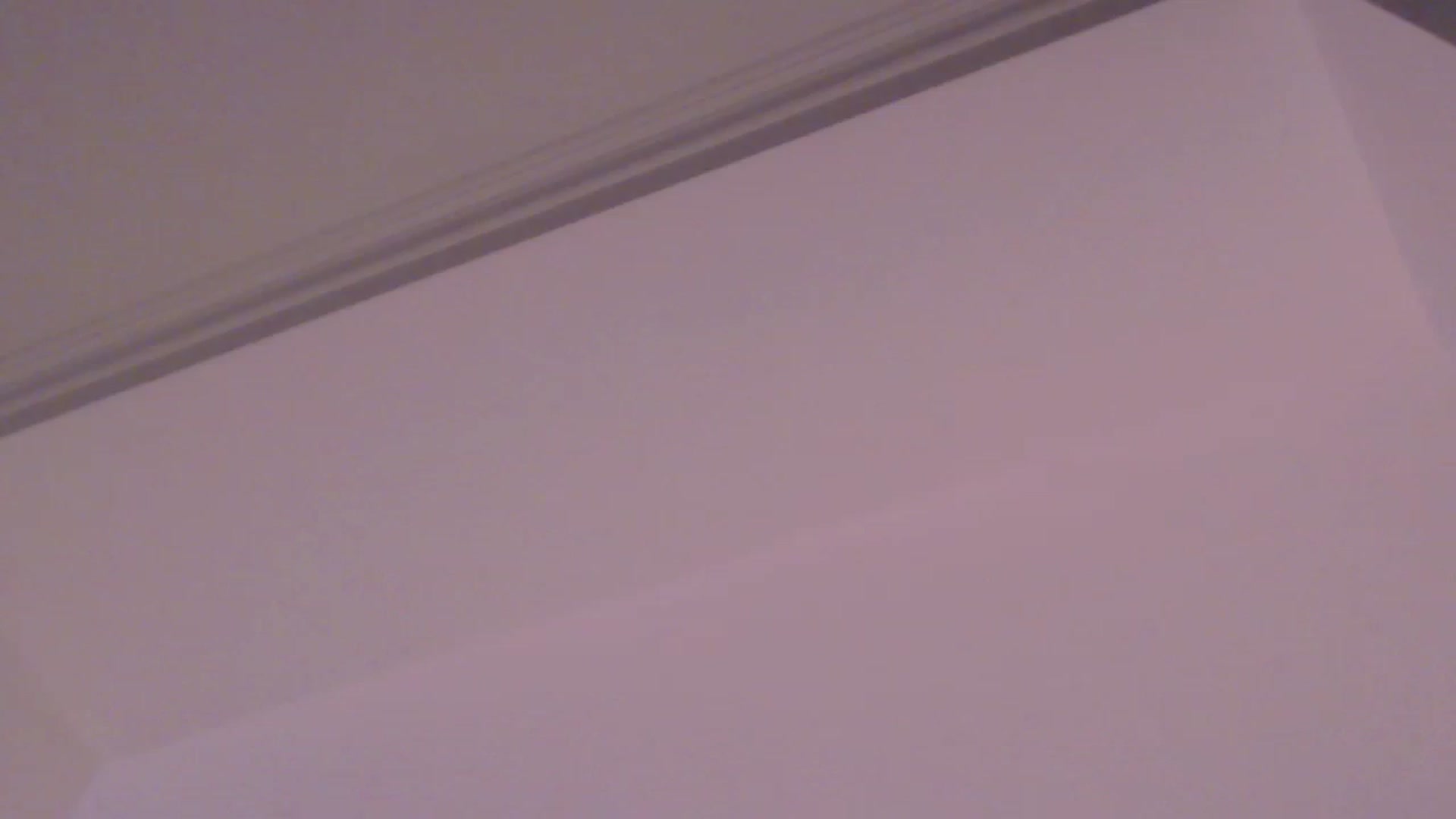 Gallery image thumbnail from Lucky_V's myfreecams stream on, 08/06/2023, 23:28 image 13 of 20